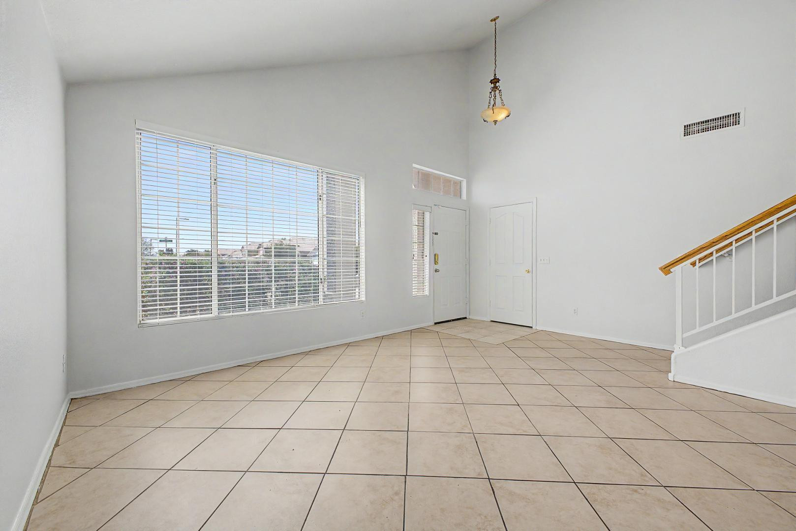 1295 S Honeysuckle Lane