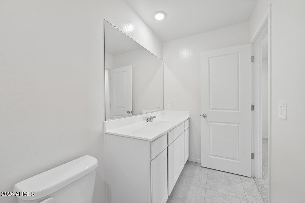 Photo of 5899 E Hornblende Way, San Tan Valley, AZ 85143 (MLS # 7068620)