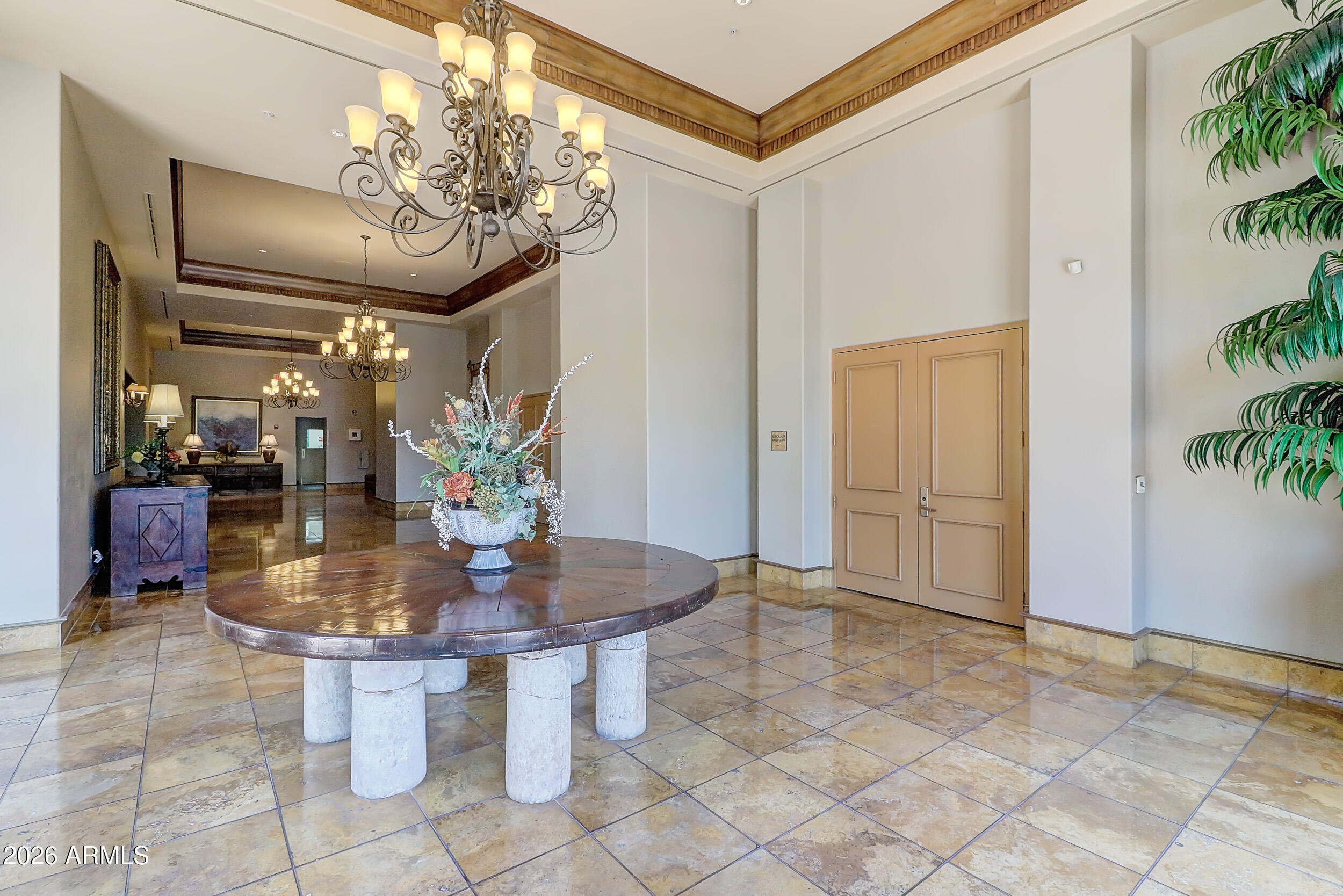 PEBBLECREEK PHASE 2 UNIT 42 PHASE 1 LOTS 51 THRU 1 - Residential