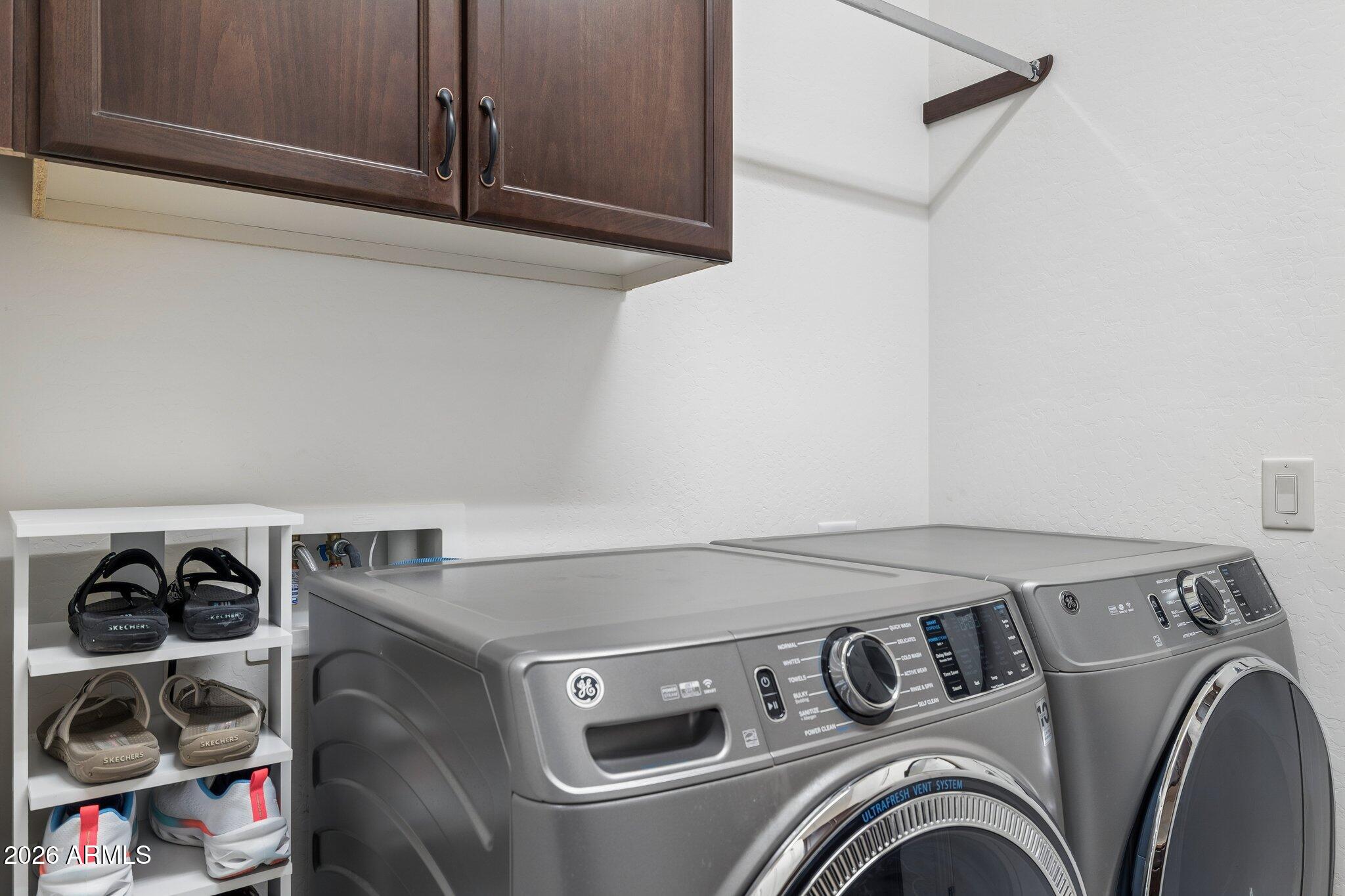 PEBBLECREEK PHASE 2 UNIT 42 PHASE 1 LOTS 51 THRU 1 - Residential