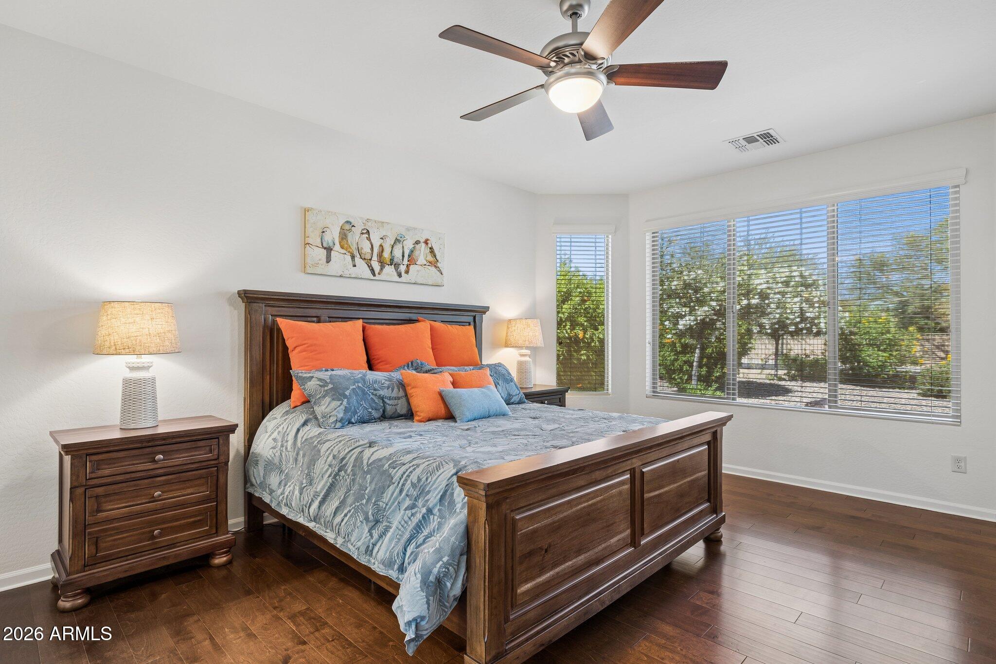 PEBBLECREEK PHASE 2 UNIT 42 PHASE 1 LOTS 51 THRU 1 - Residential