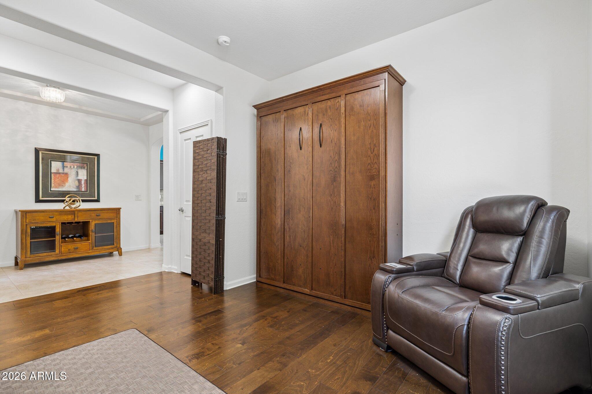 PEBBLECREEK PHASE 2 UNIT 42 PHASE 1 LOTS 51 THRU 1 - Residential