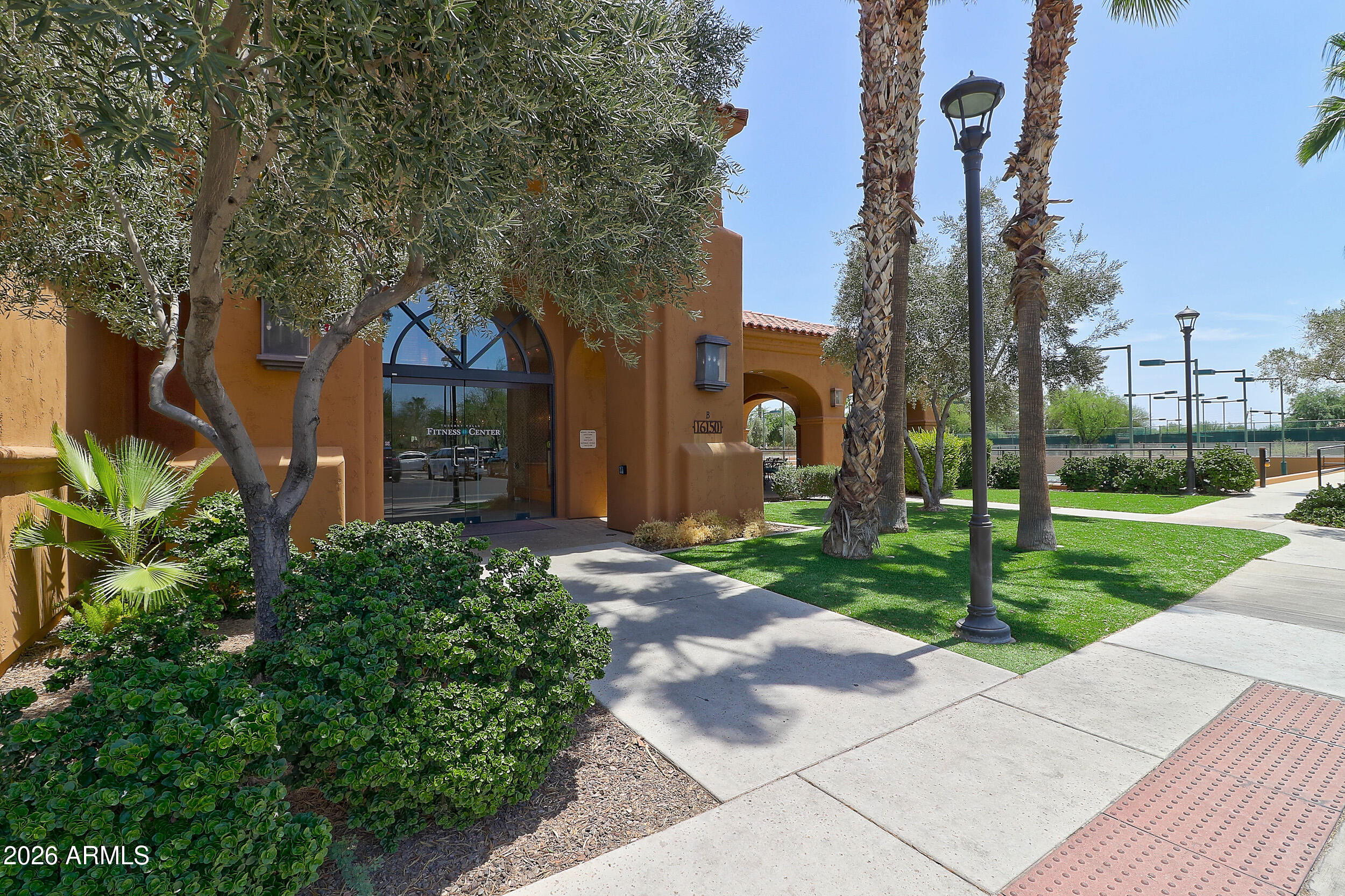 PEBBLECREEK PHASE 2 UNIT 42 PHASE 1 LOTS 51 THRU 1 - Residential