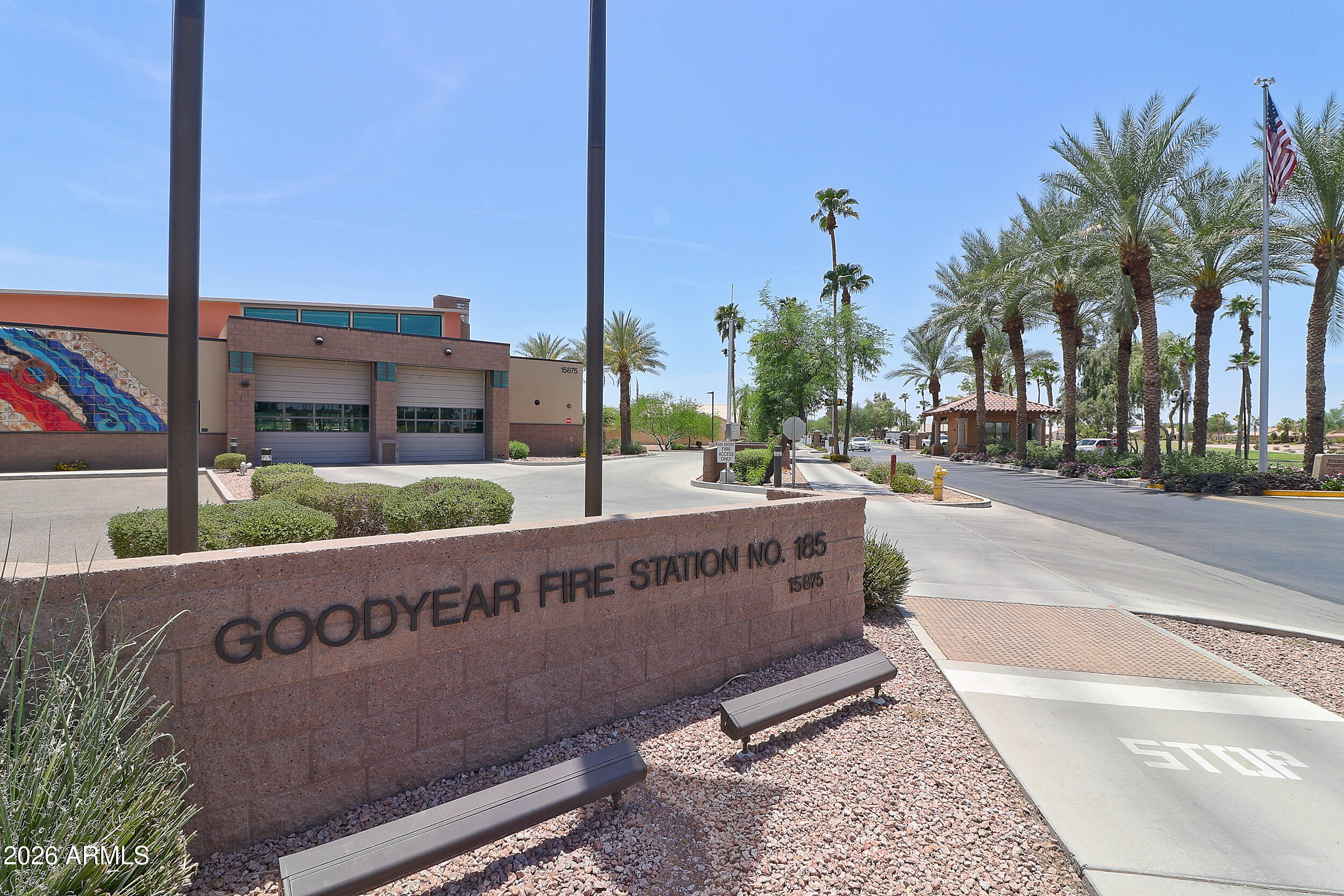 PEBBLECREEK PHASE 2 UNIT 42 PHASE 1 LOTS 51 THRU 1 - Residential