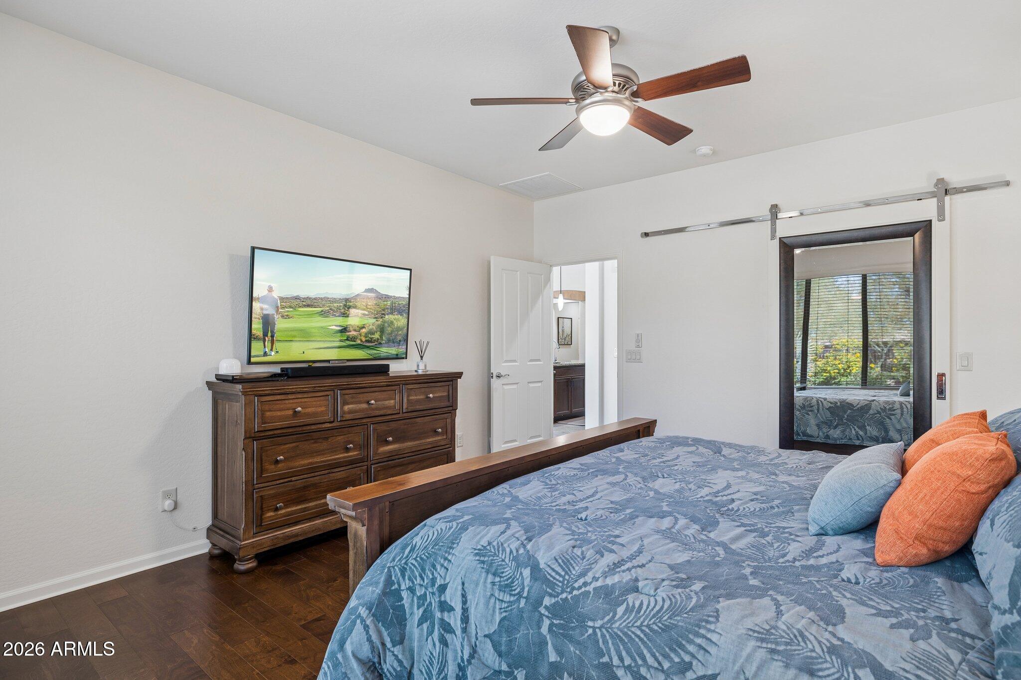 PEBBLECREEK PHASE 2 UNIT 42 PHASE 1 LOTS 51 THRU 1 - Residential