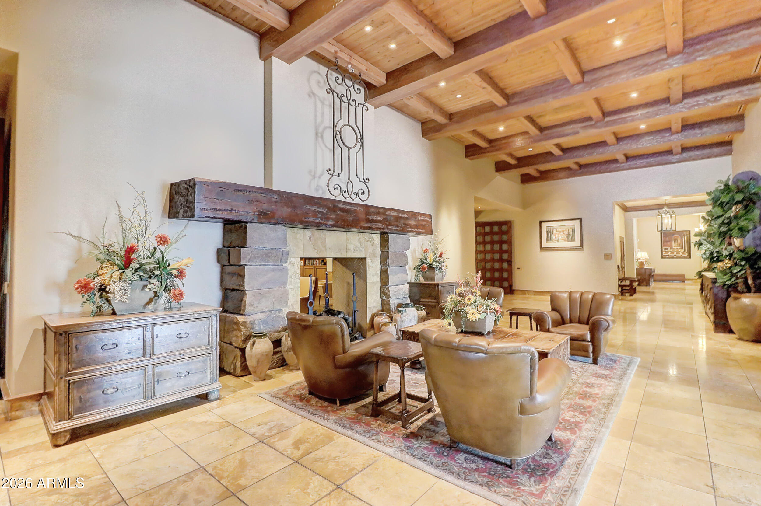 PEBBLECREEK PHASE 2 UNIT 42 PHASE 1 LOTS 51 THRU 1 - Residential