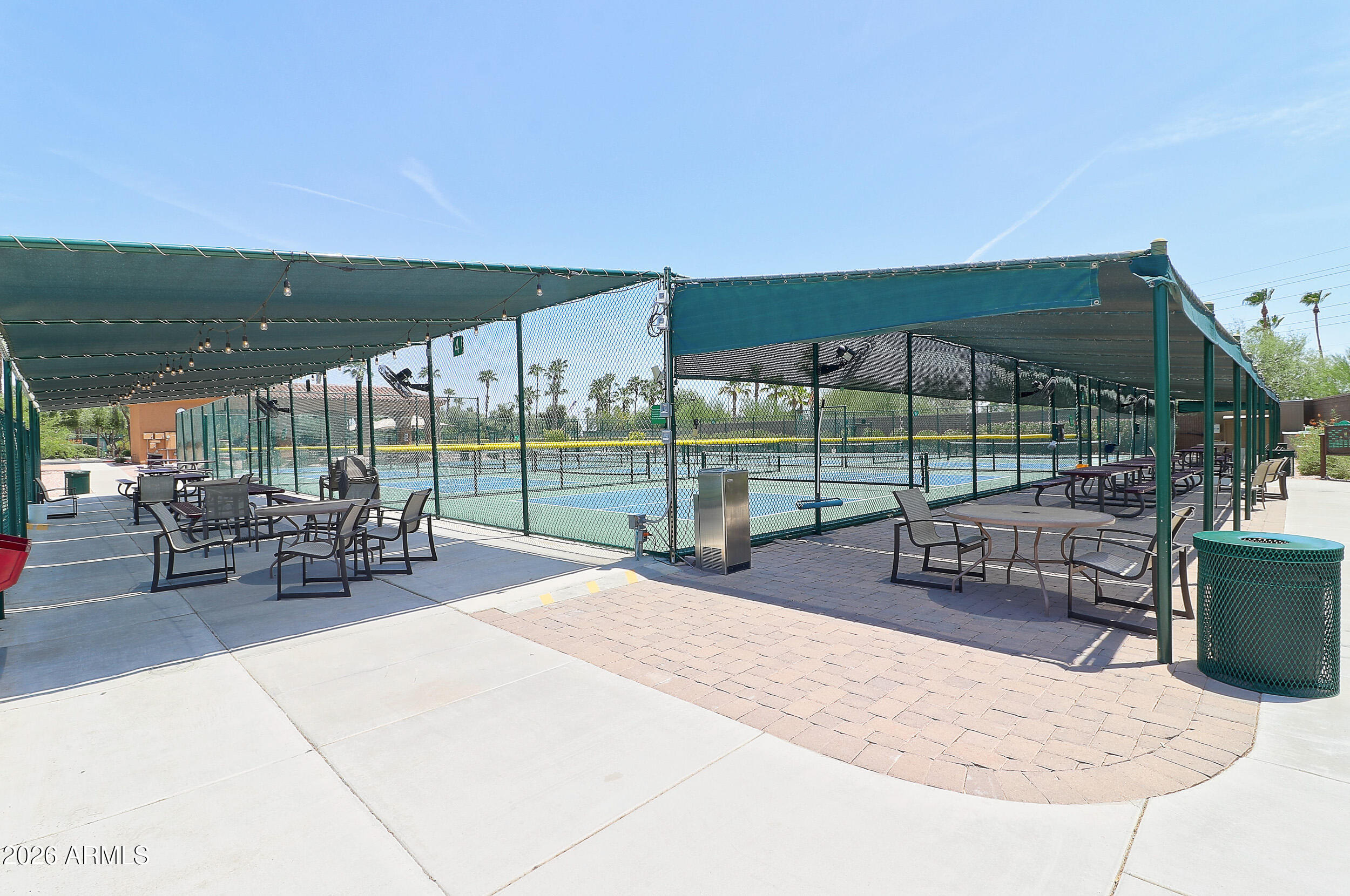 PEBBLECREEK PHASE 2 UNIT 42 PHASE 1 LOTS 51 THRU 1 - Residential
