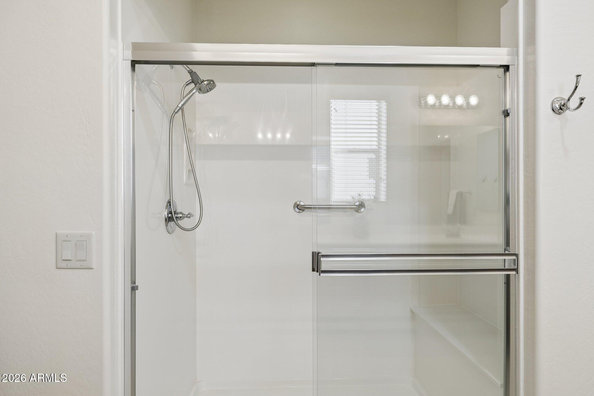 PEBBLECREEK PHASE 2 UNIT 42 PHASE 1 LOTS 51 THRU 1 - Residential