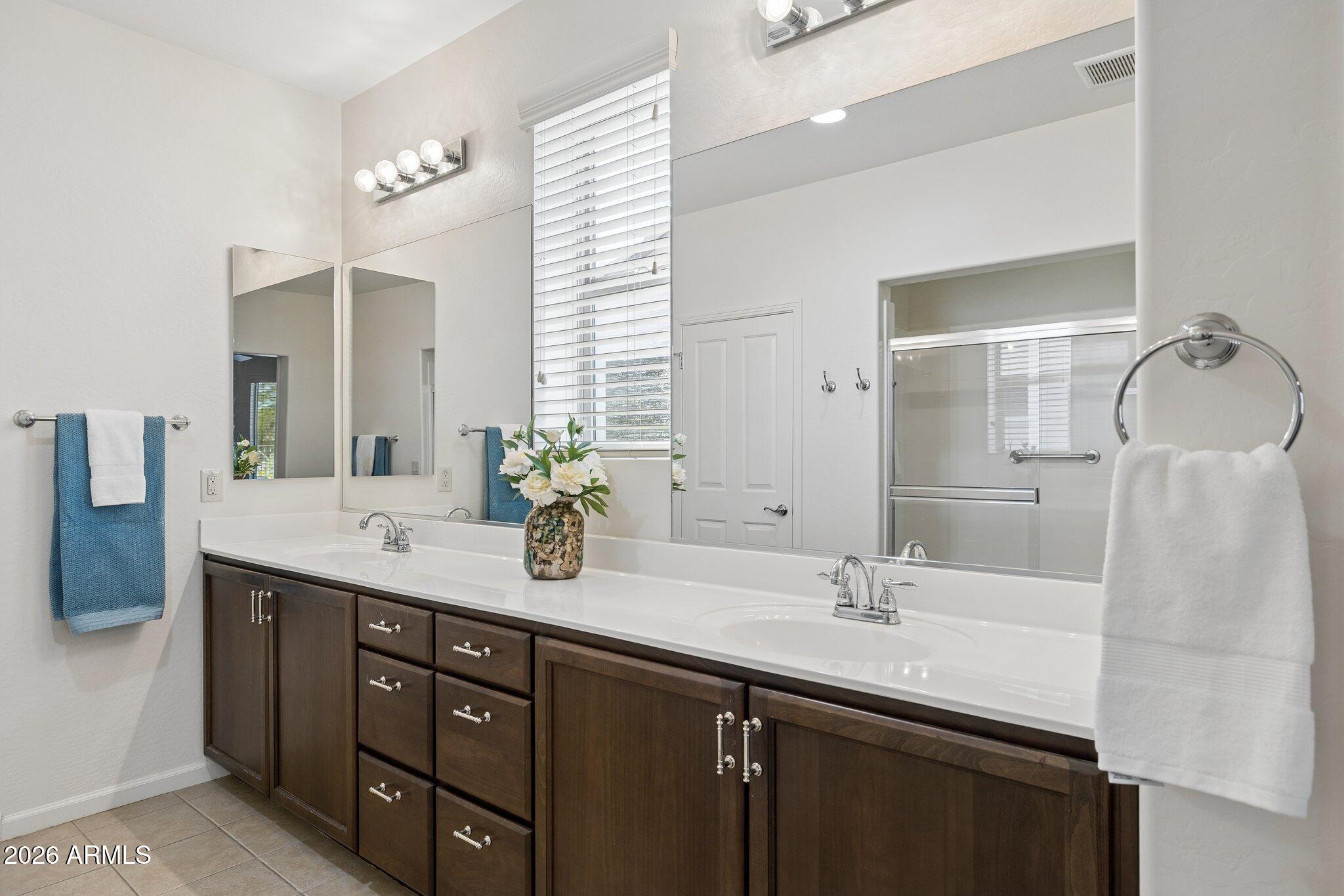 PEBBLECREEK PHASE 2 UNIT 42 PHASE 1 LOTS 51 THRU 1 - Residential