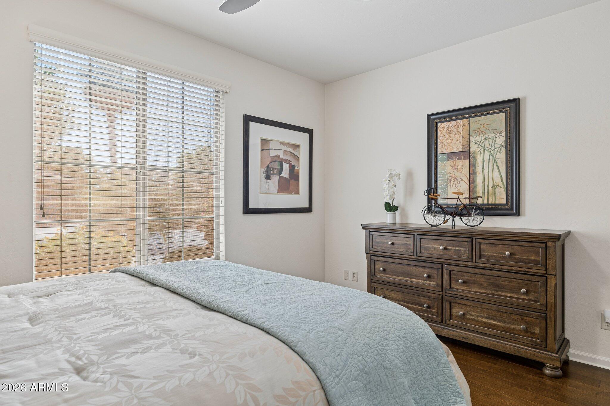 PEBBLECREEK PHASE 2 UNIT 42 PHASE 1 LOTS 51 THRU 1 - Residential