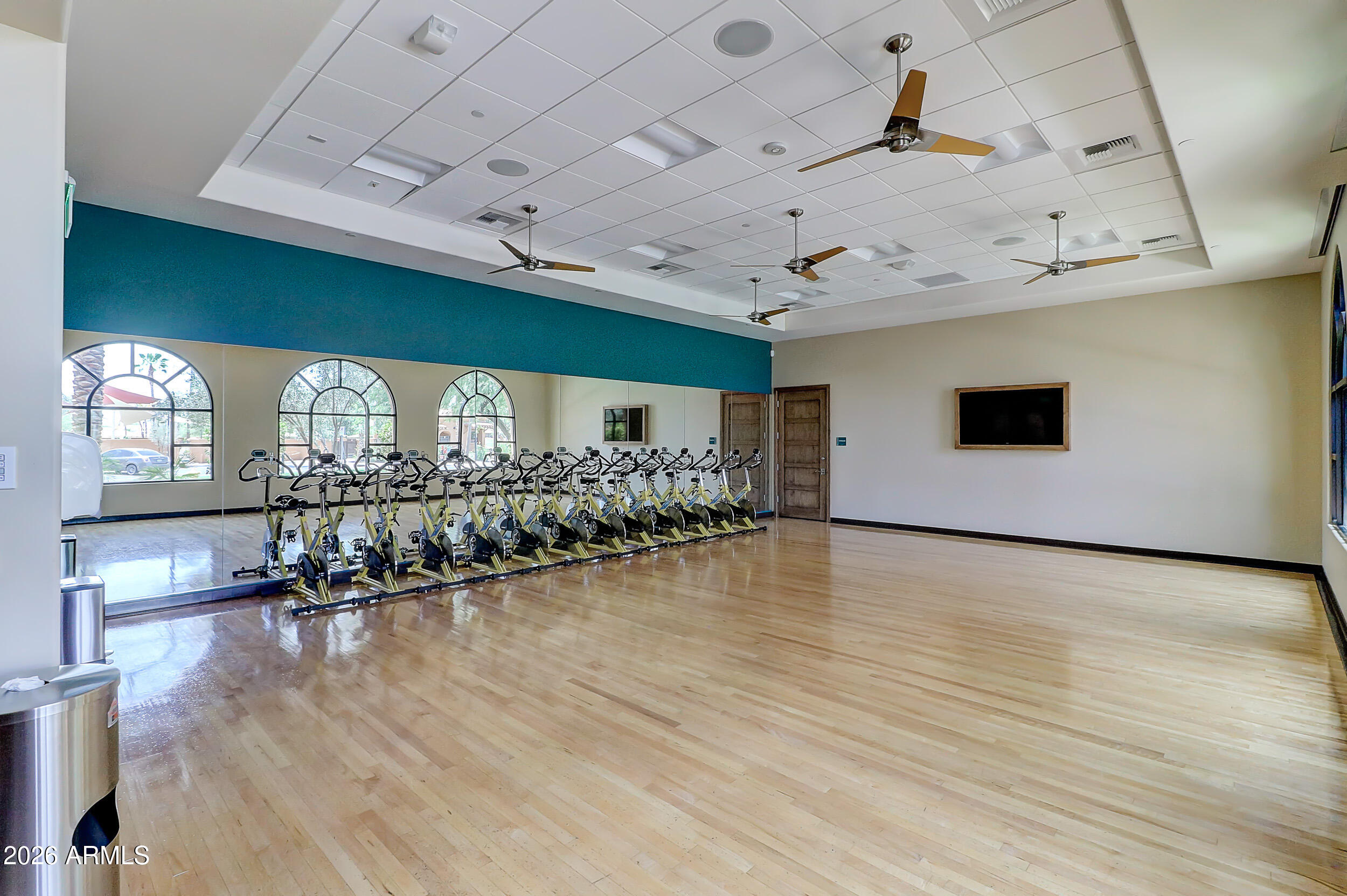 PEBBLECREEK PHASE 2 UNIT 42 PHASE 1 LOTS 51 THRU 1 - Residential