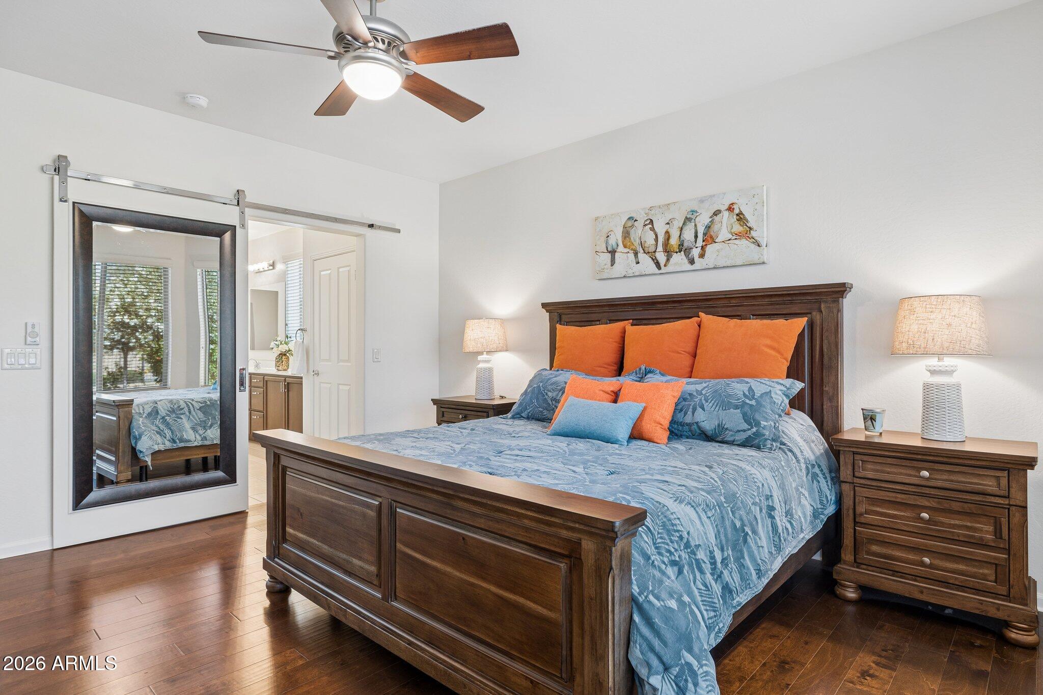 PEBBLECREEK PHASE 2 UNIT 42 PHASE 1 LOTS 51 THRU 1 - Residential