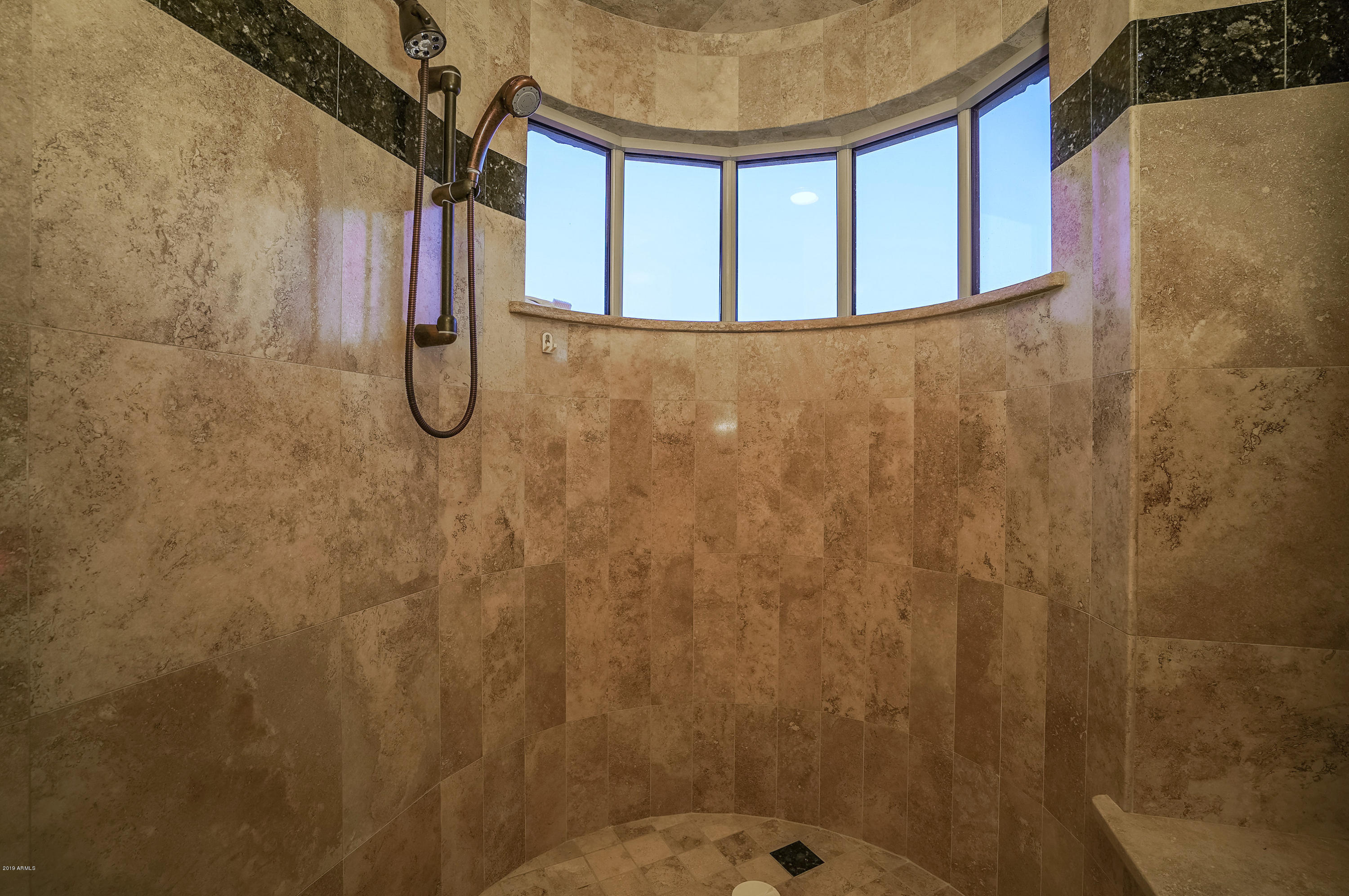 FOUNTAIN HILLS Hill Top - Residential