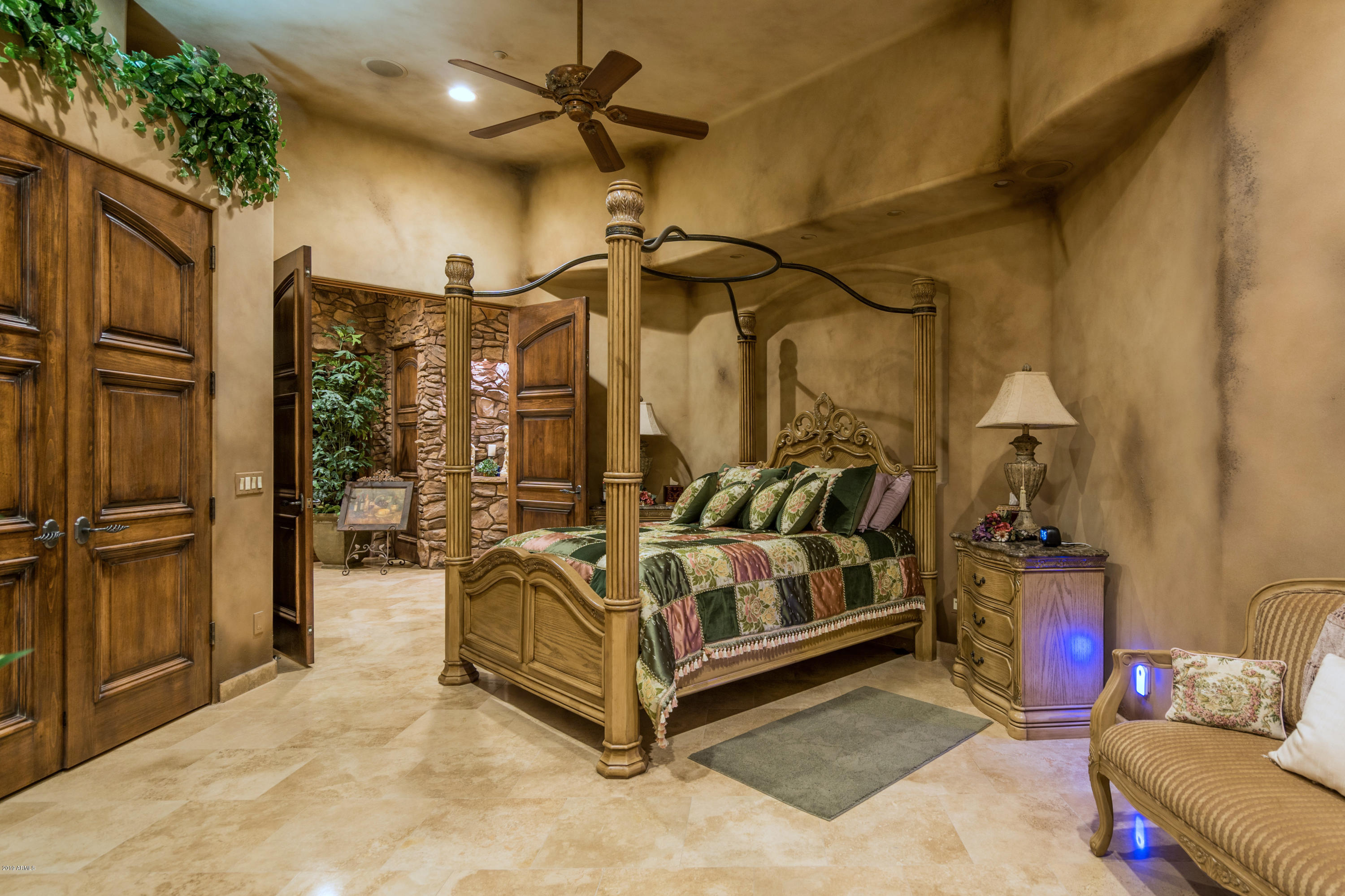 FOUNTAIN HILLS Hill Top - Residential