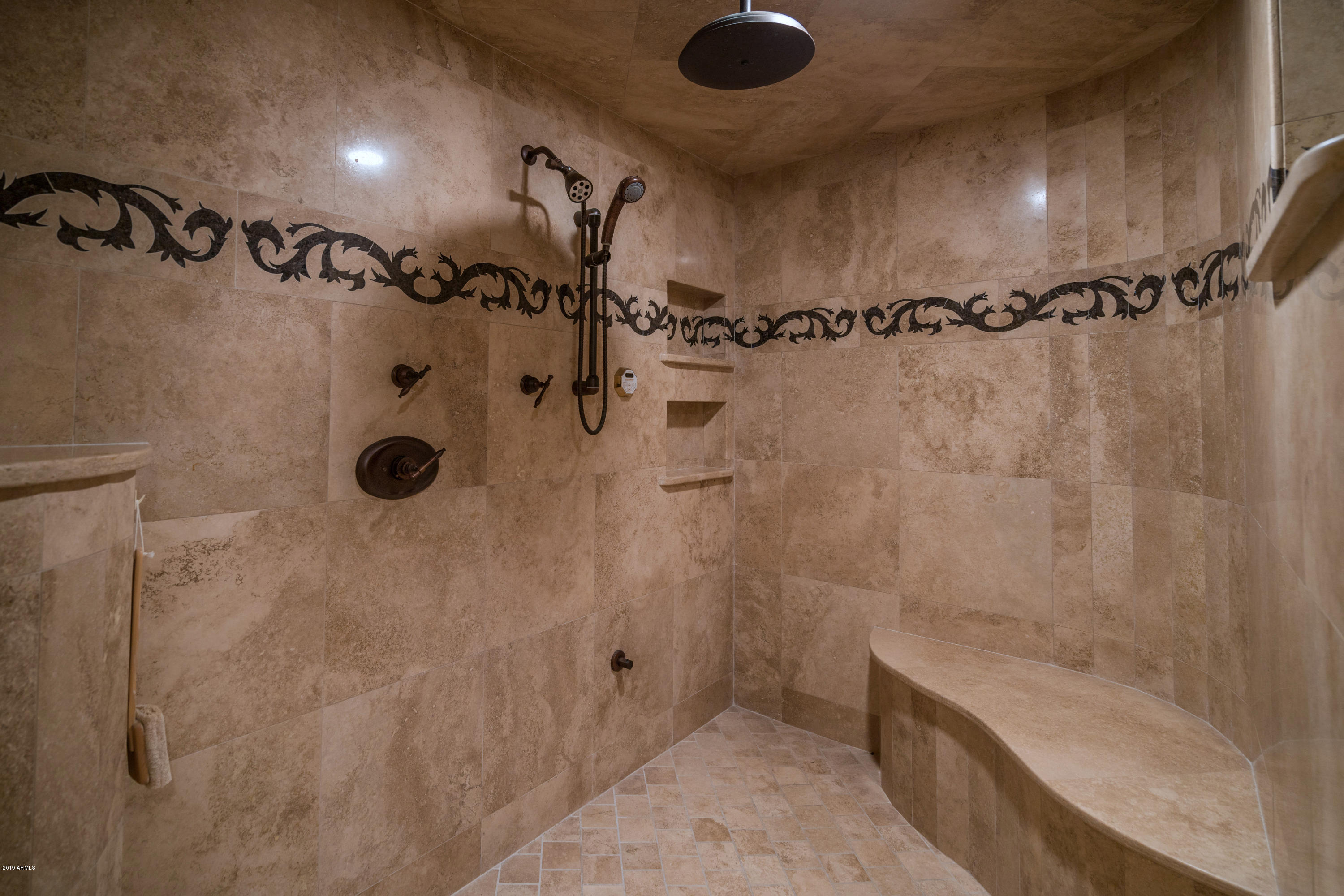 FOUNTAIN HILLS Hill Top - Residential
