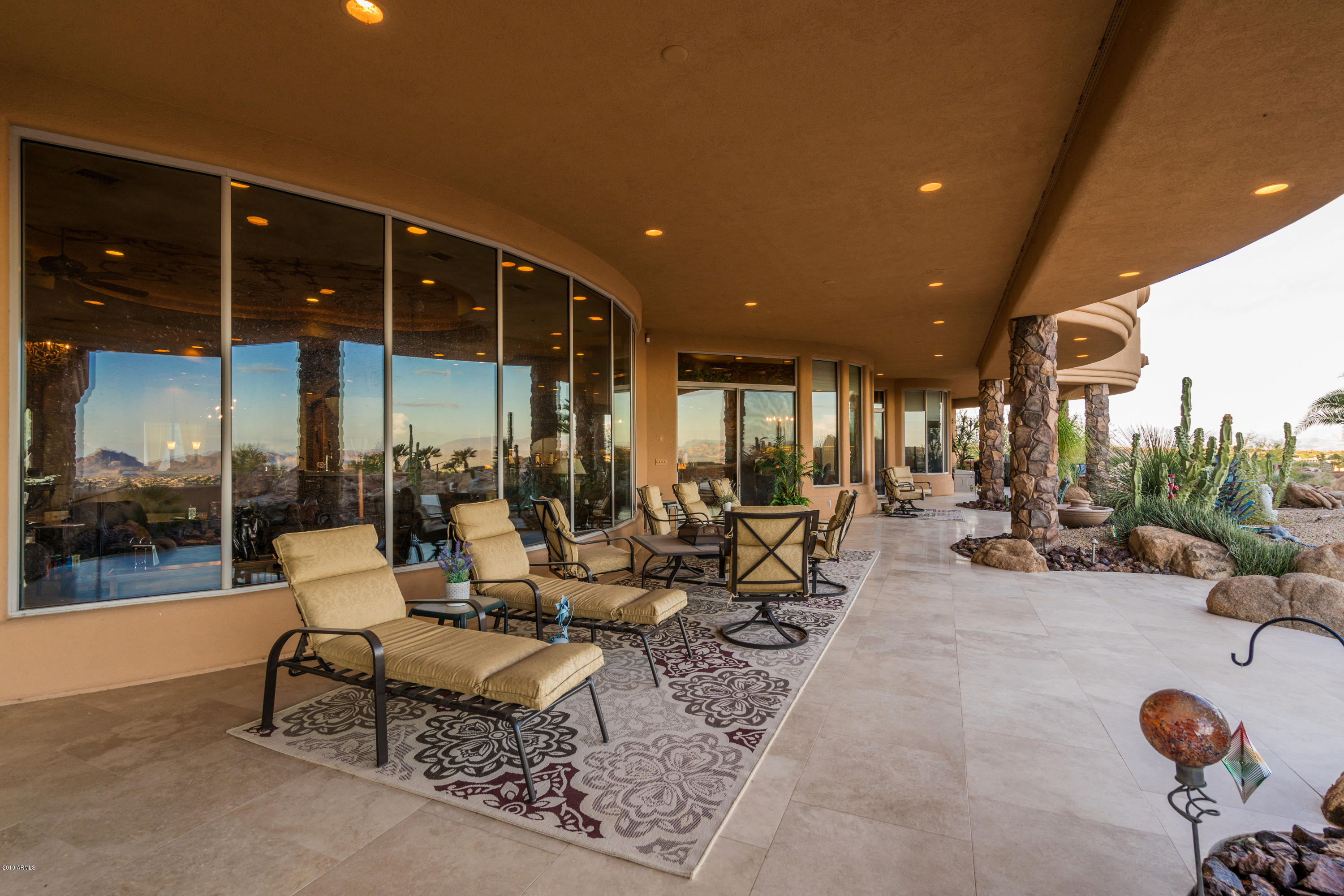 FOUNTAIN HILLS Hill Top - Residential