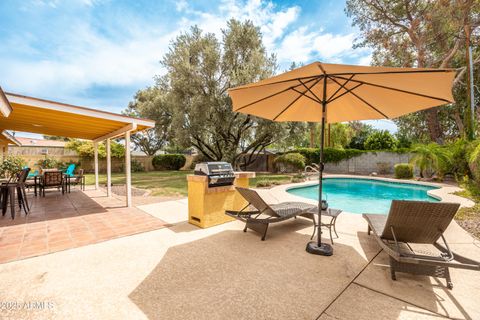 7307 N 17TH Avenue Phoenix AZ 85021