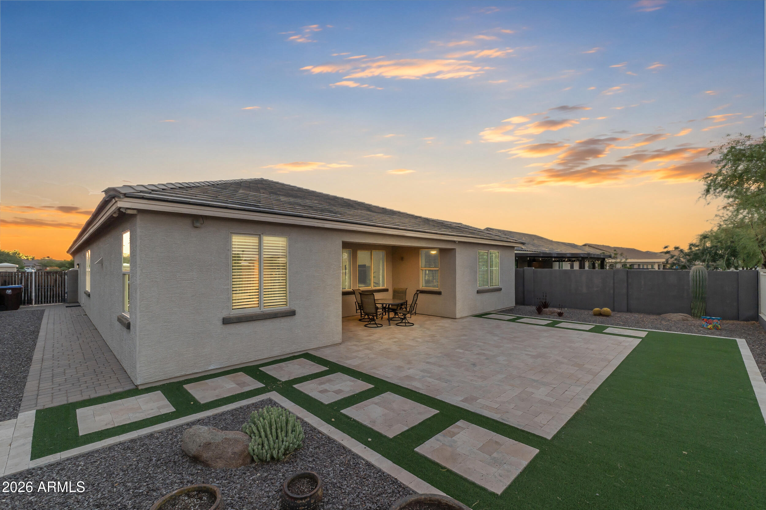 35259 N DONOVAN Drive