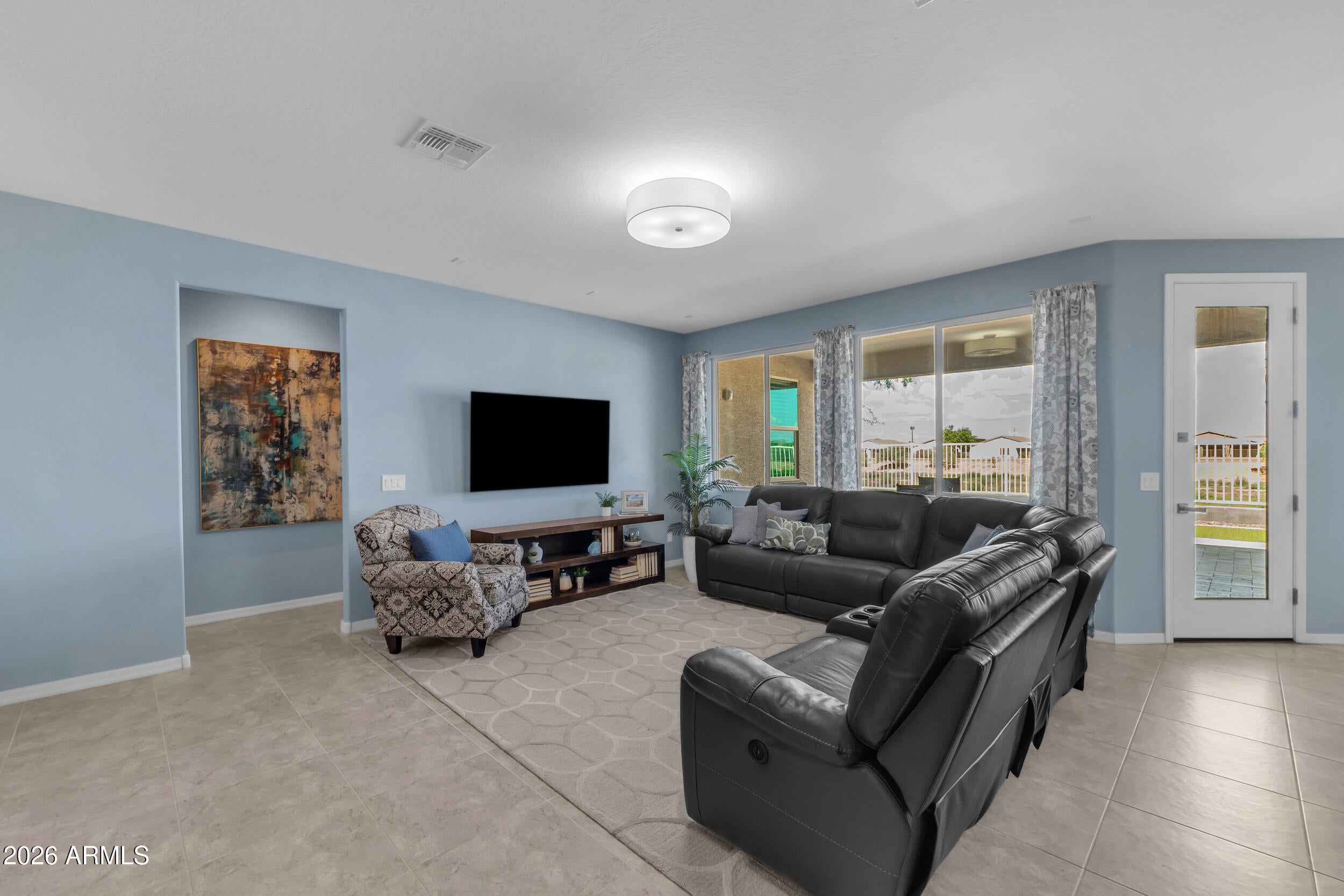 35259 N DONOVAN Drive