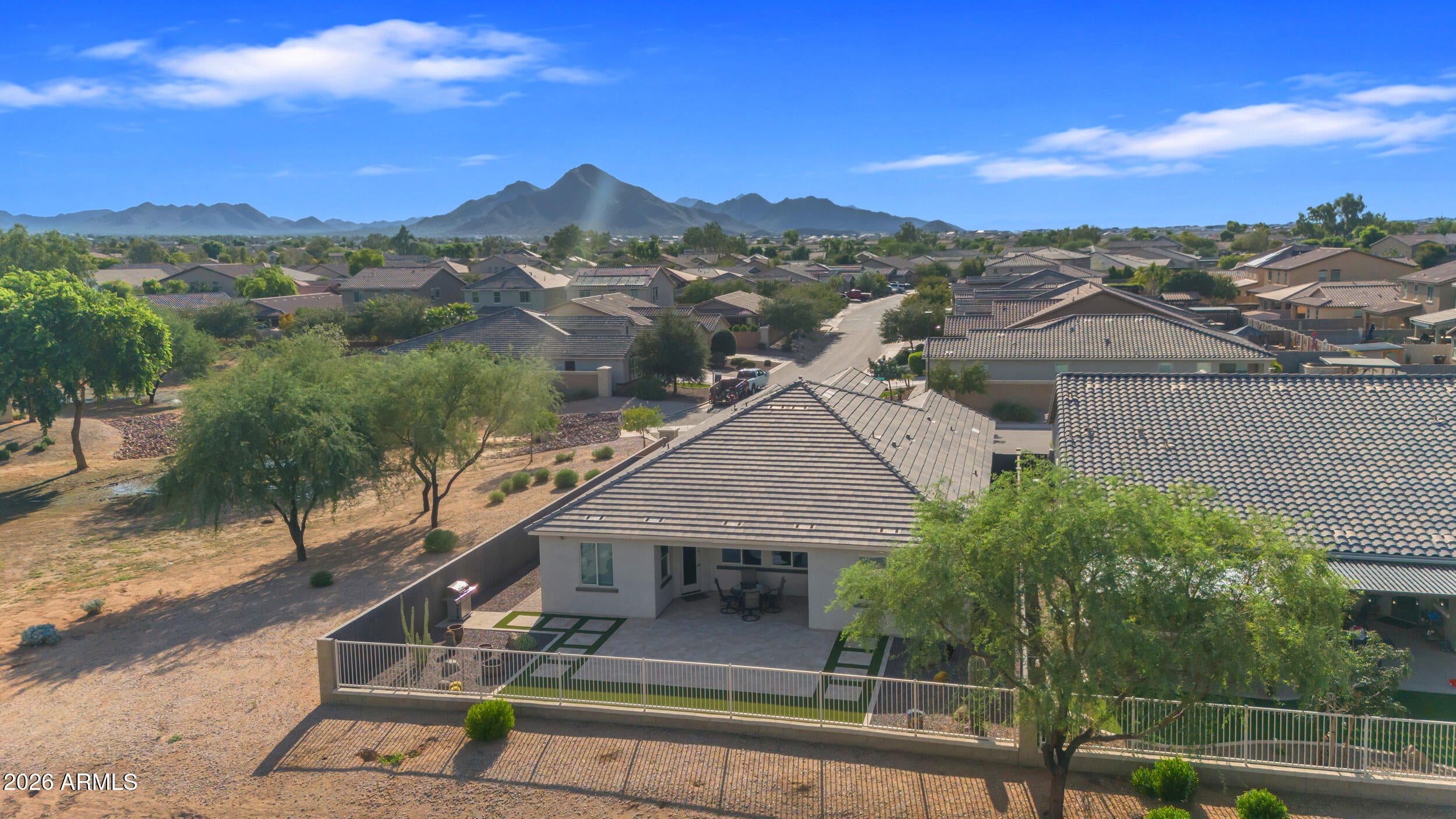 35259 N DONOVAN Drive