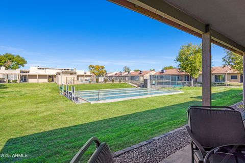 1021 S GREENFIELD Road 1195 Mesa AZ 85206