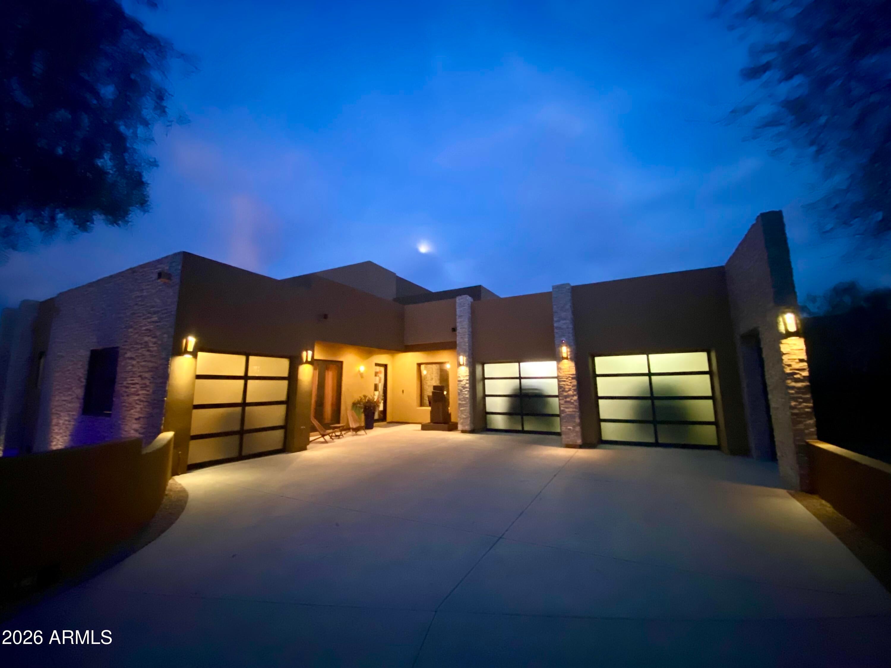 13435 N ROCKVIEW Court