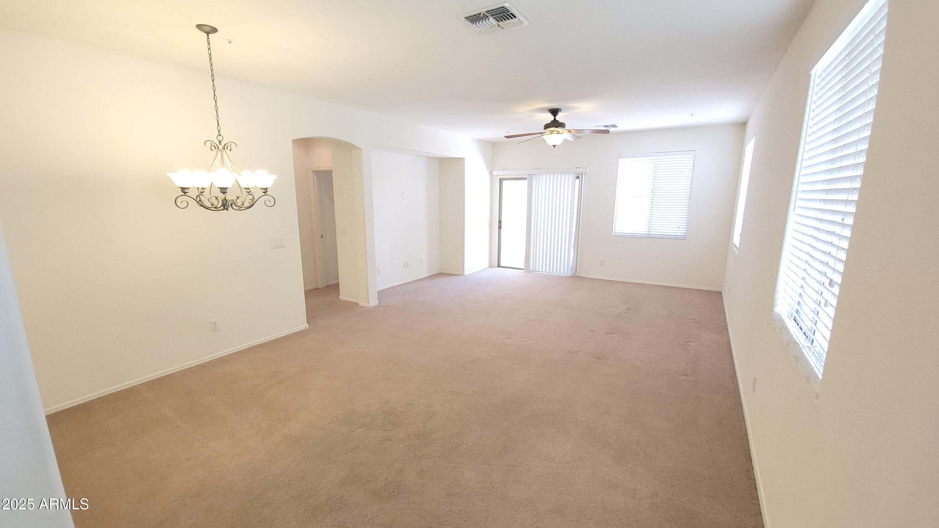 991 E CANTEBRIA Drive