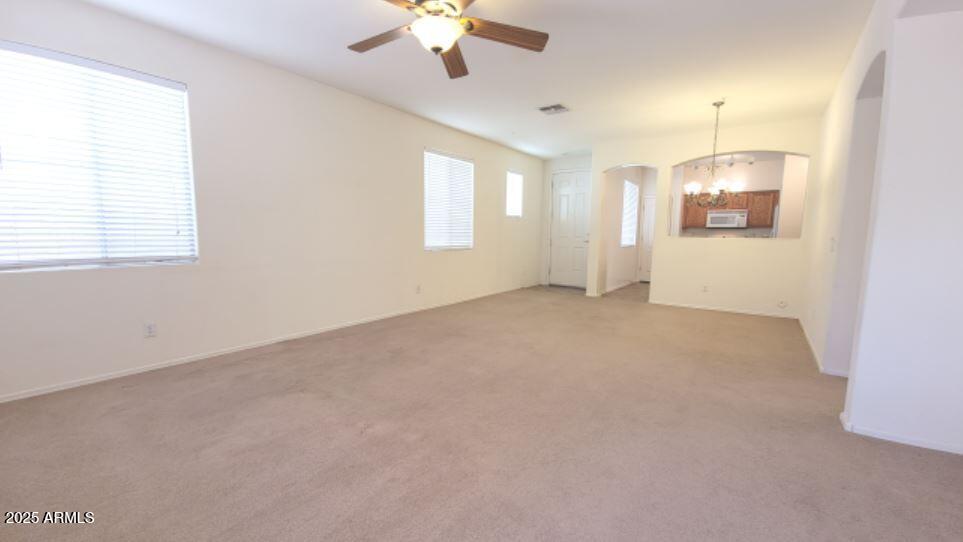 991 E CANTEBRIA Drive