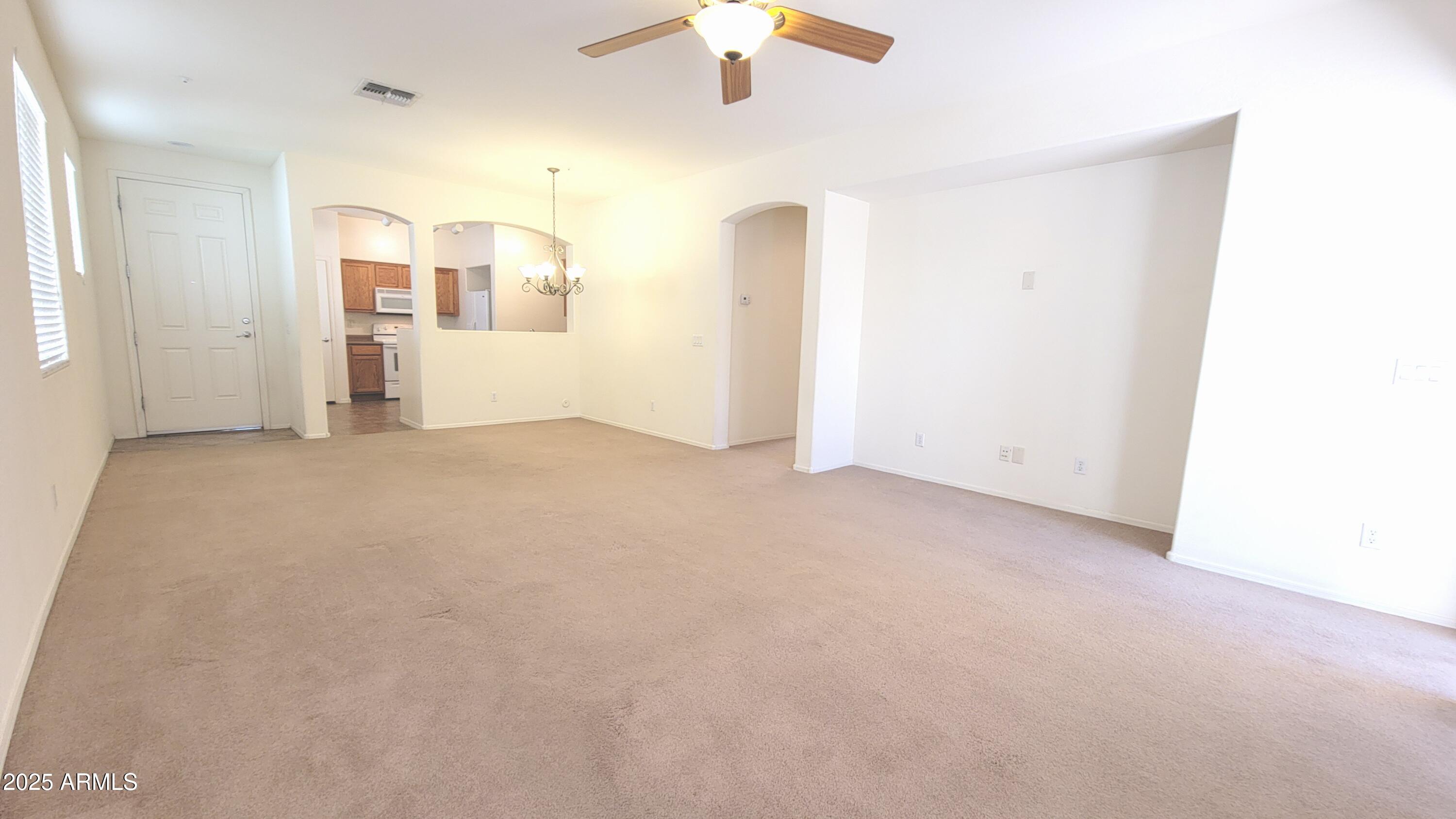 991 E CANTEBRIA Drive