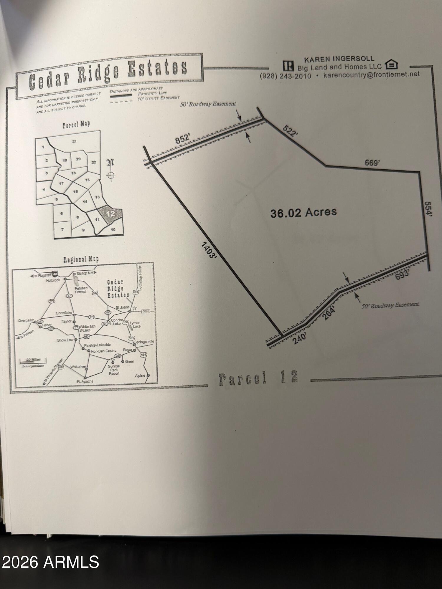 N6126 N N6126 -- 20244012