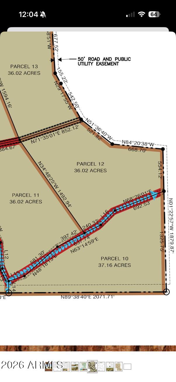 N6126 N N6126 -- 20244012