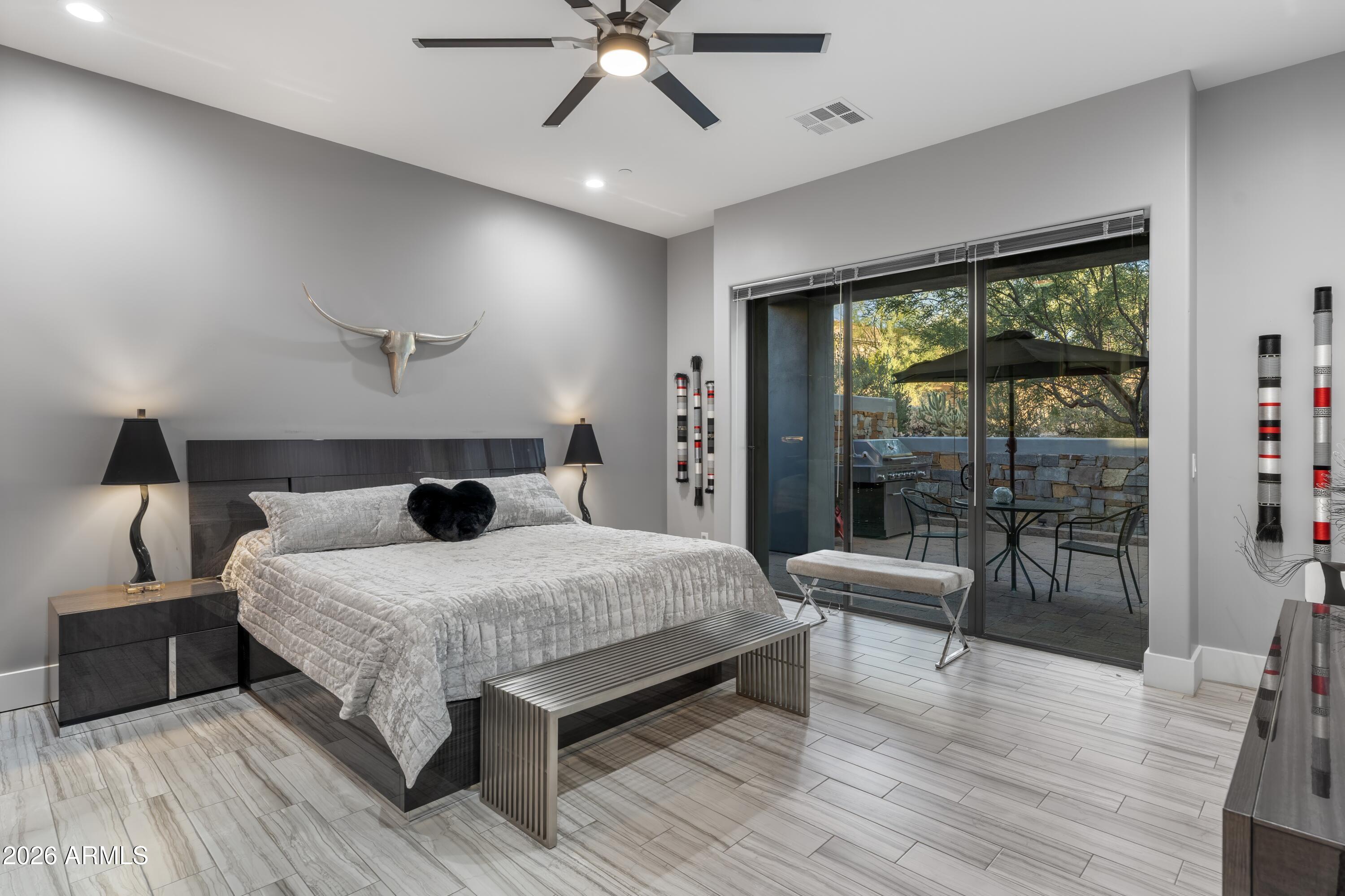 RIDGEVIEW ESTATES - Residential