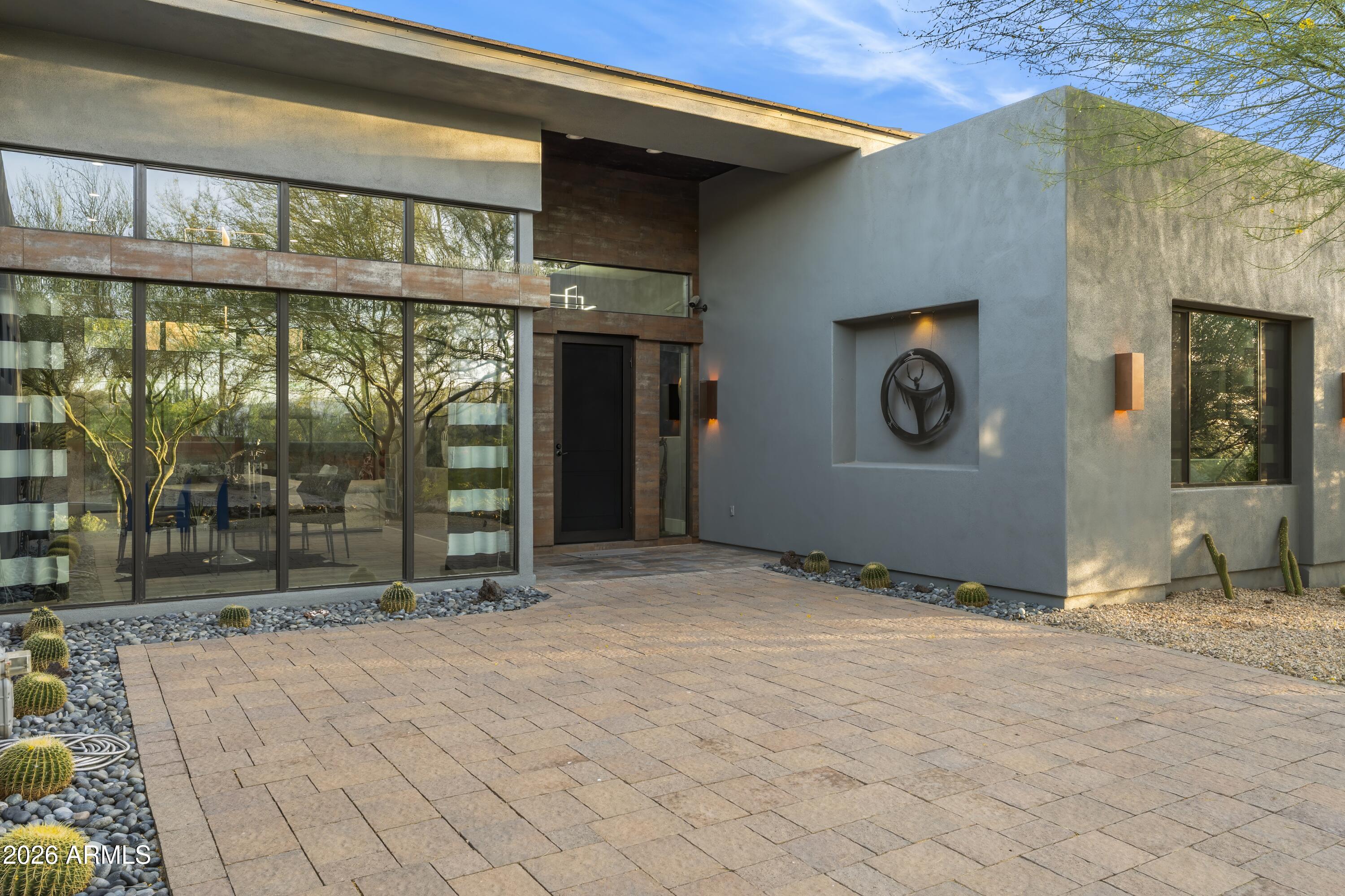 RIDGEVIEW ESTATES - Residential