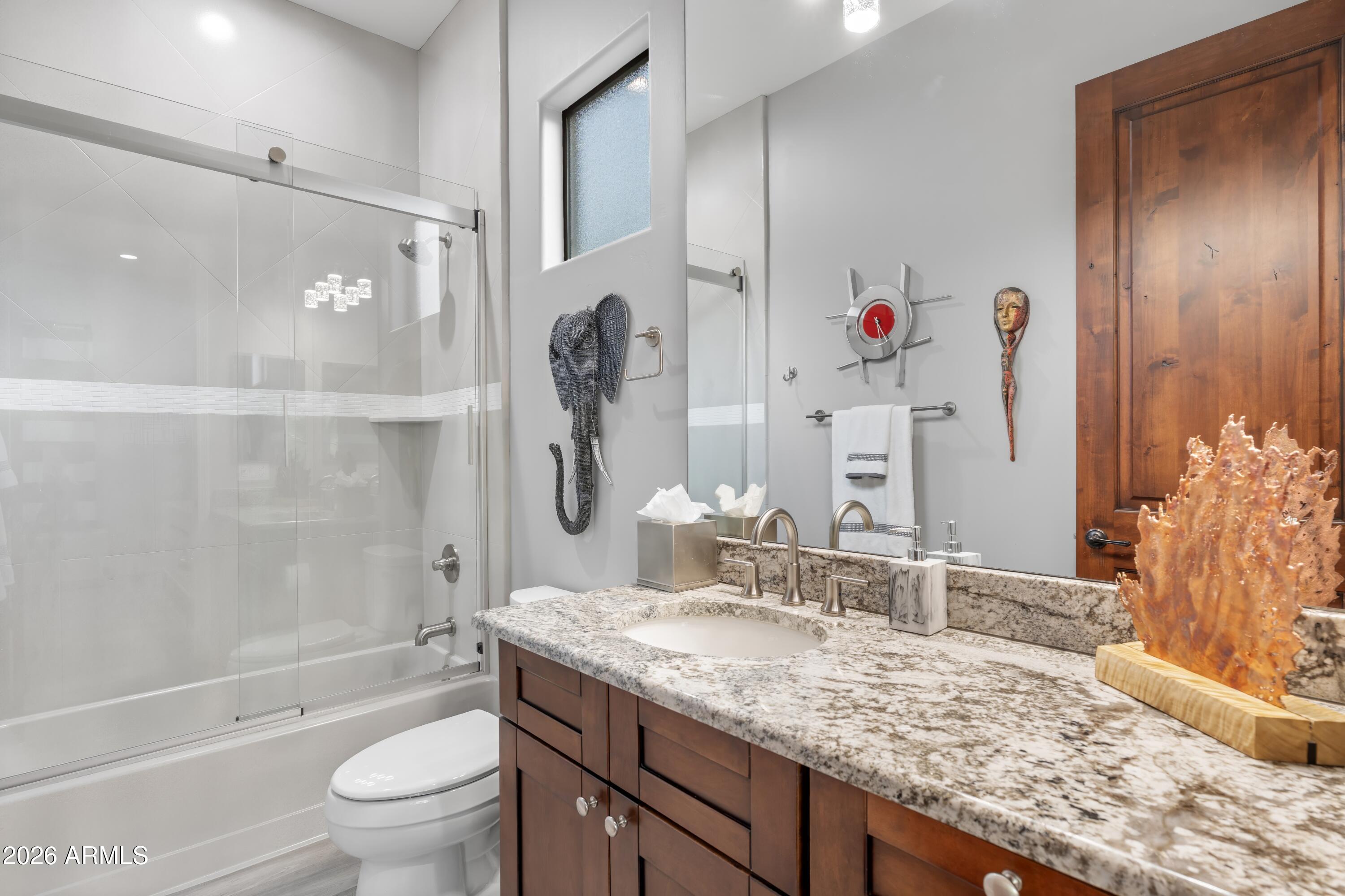 RIDGEVIEW ESTATES - Residential