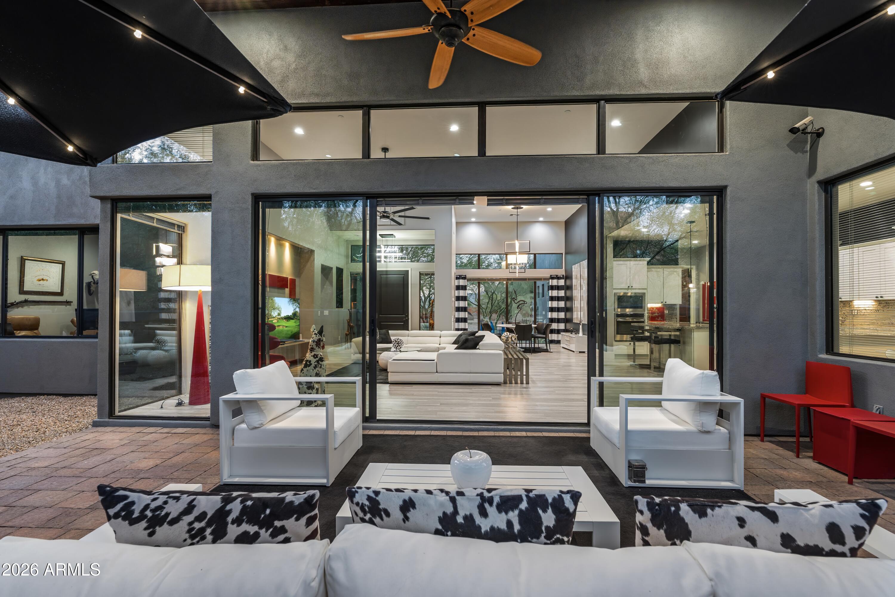 RIDGEVIEW ESTATES - Residential