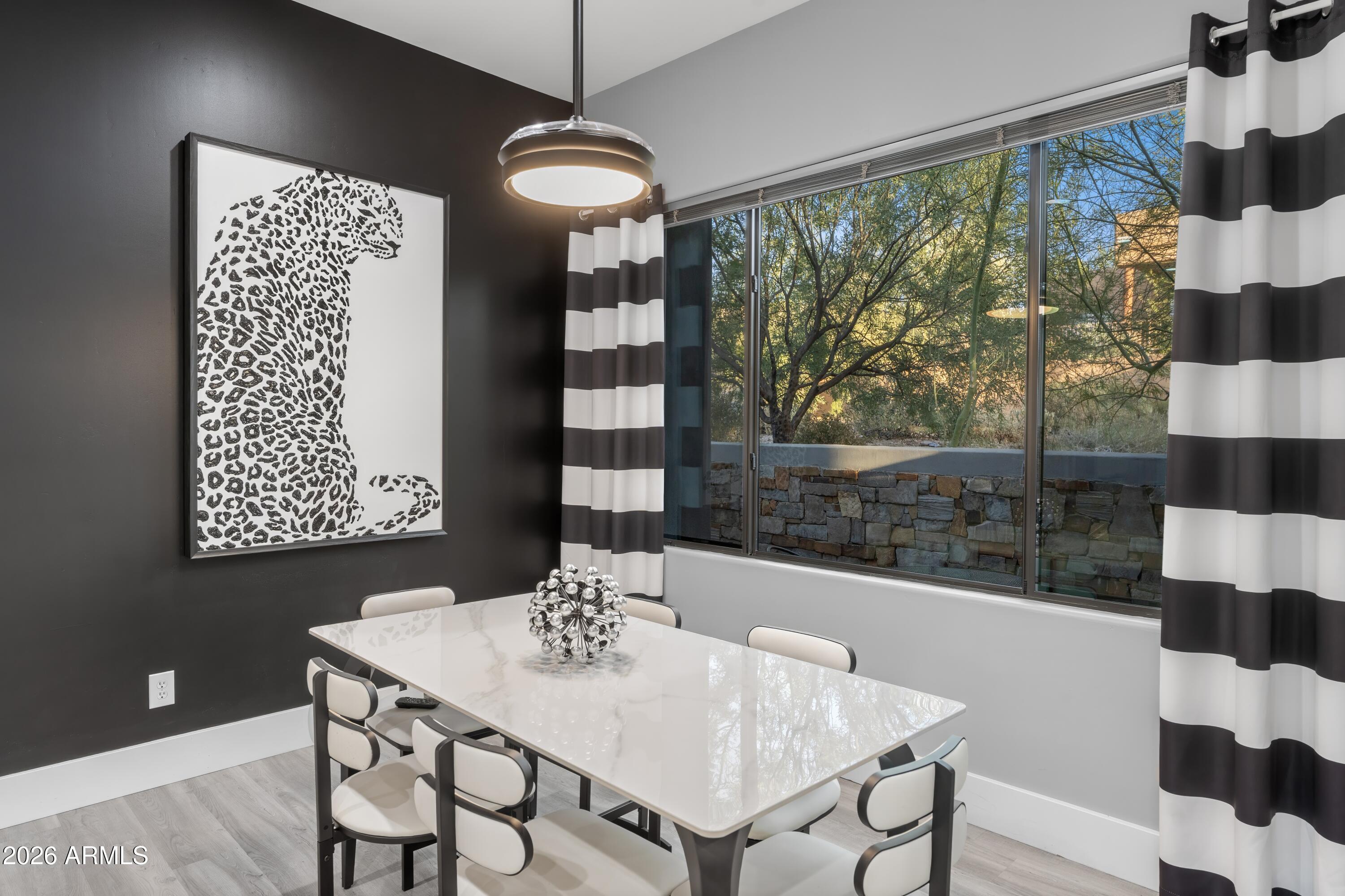 RIDGEVIEW ESTATES - Residential