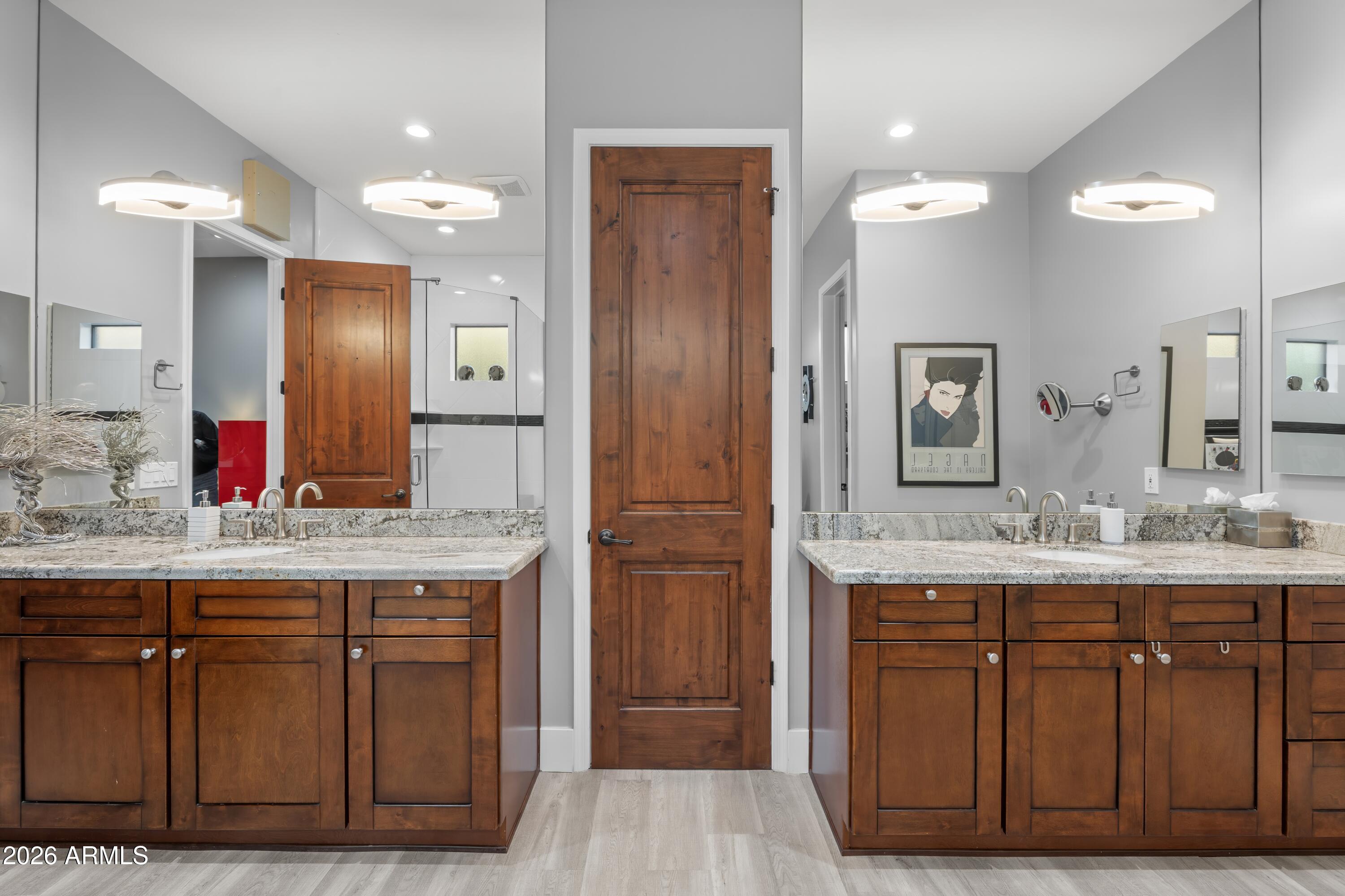 RIDGEVIEW ESTATES - Residential