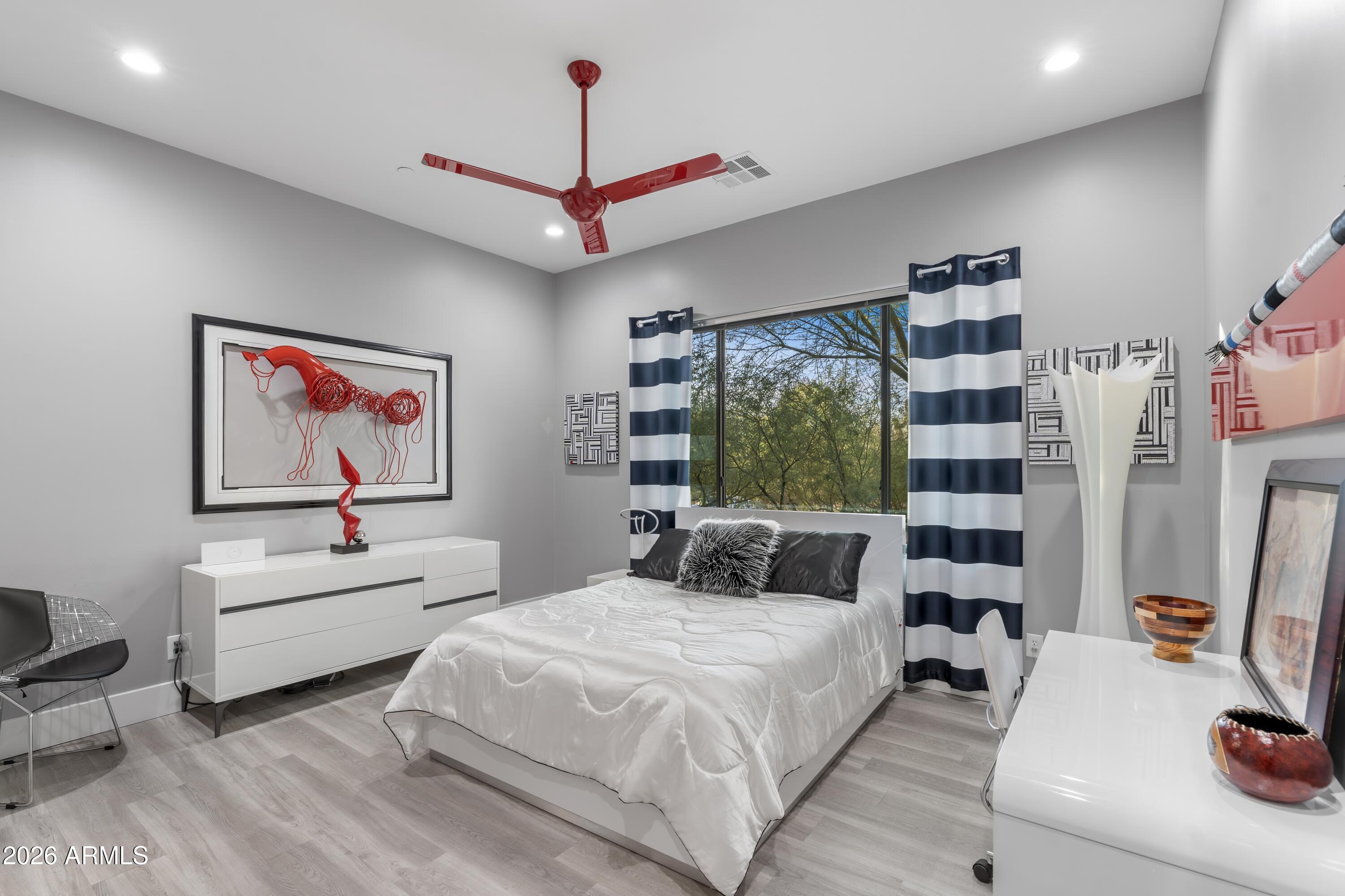 RIDGEVIEW ESTATES - Residential