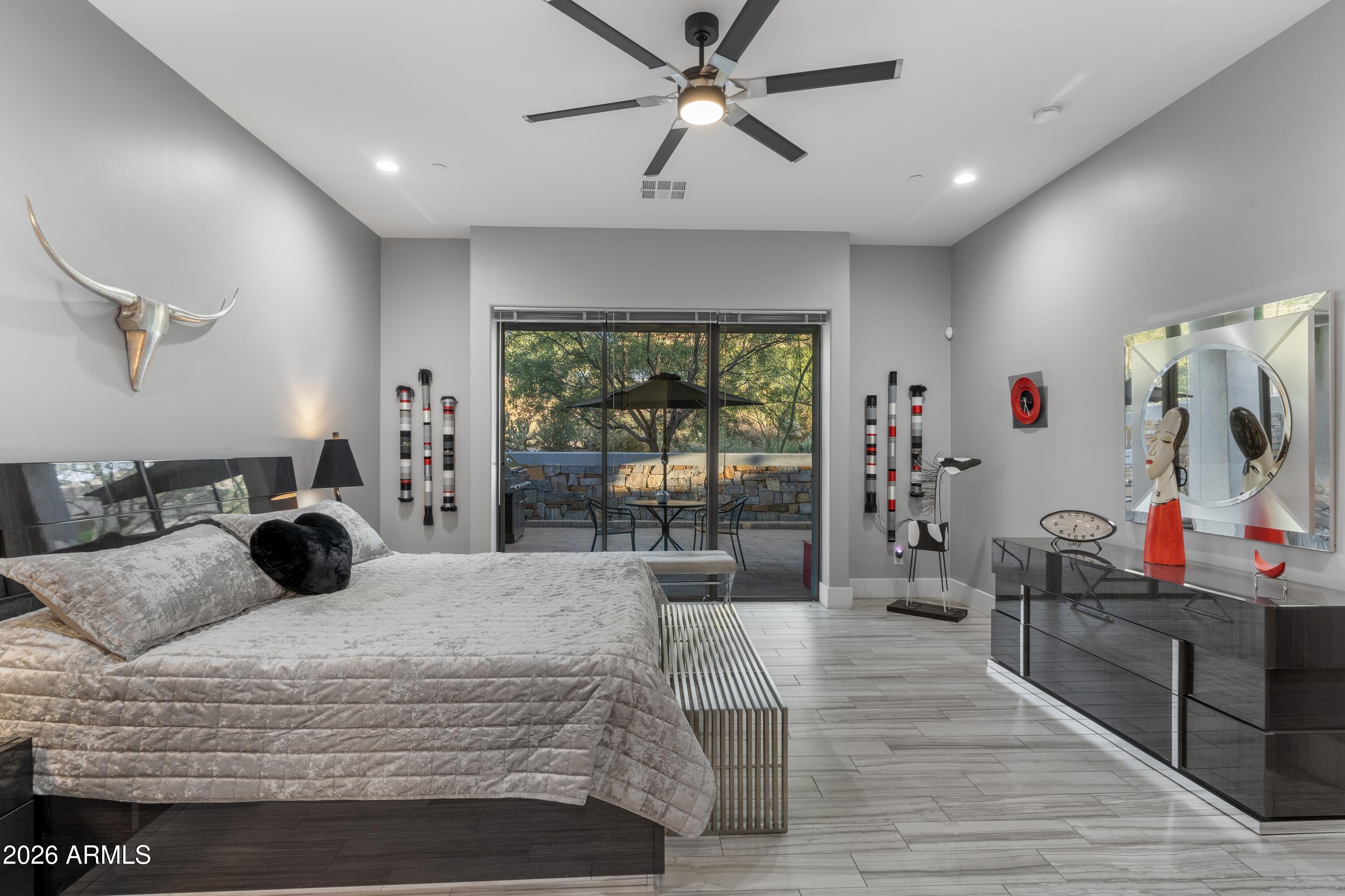 RIDGEVIEW ESTATES - Residential