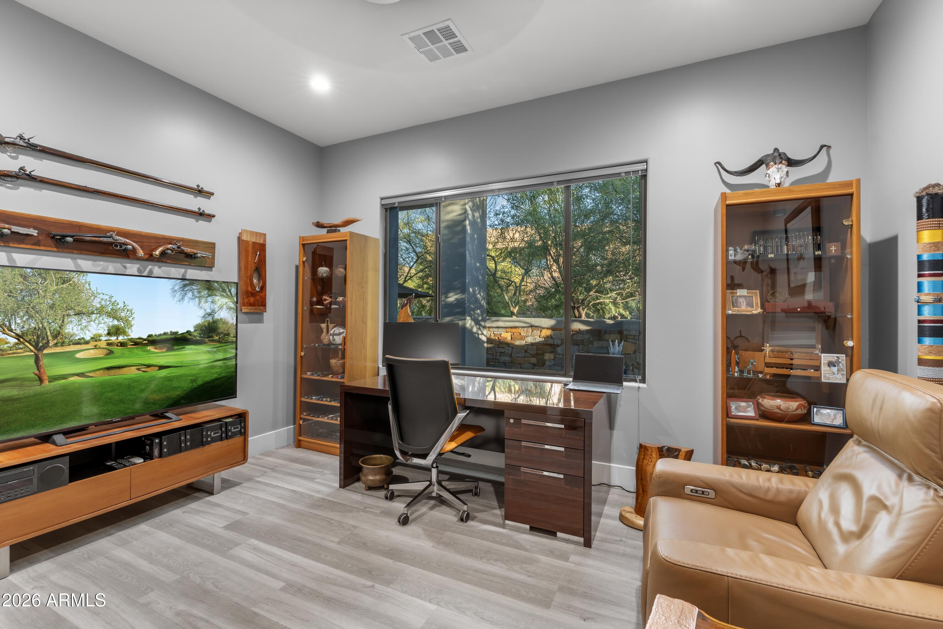 RIDGEVIEW ESTATES - Residential