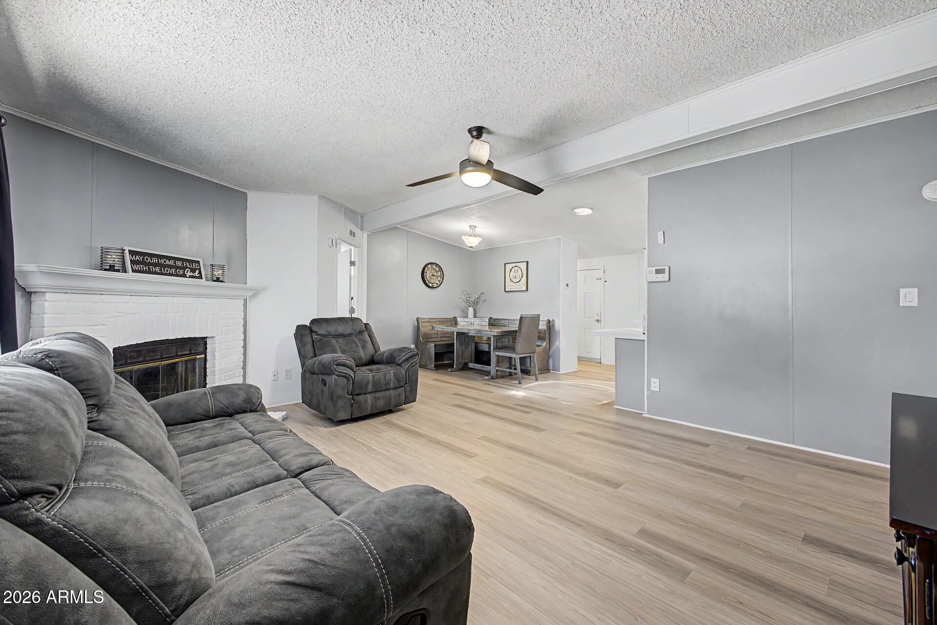 8601 N 103RD Avenue 268