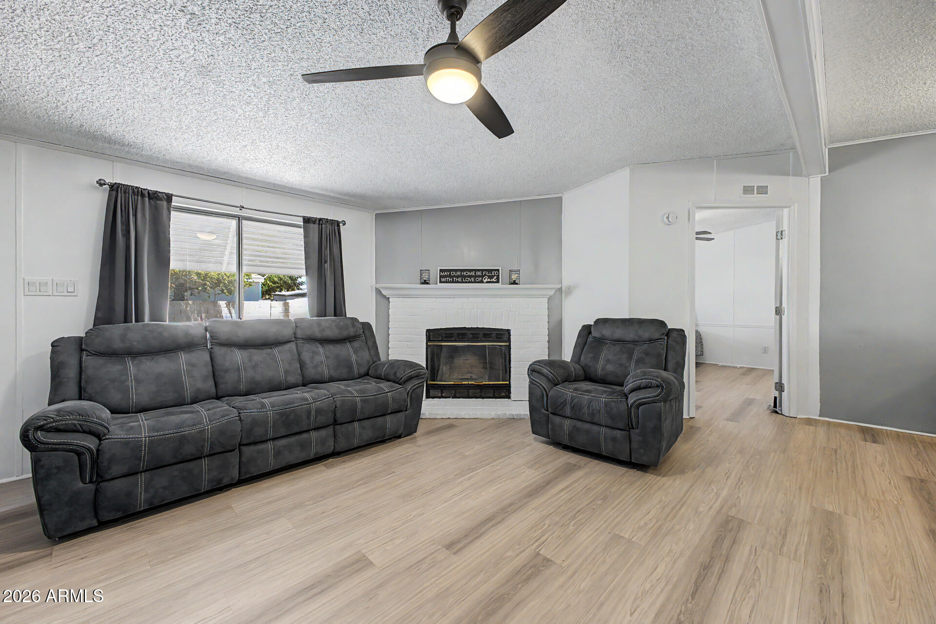 8601 N 103RD Avenue 268