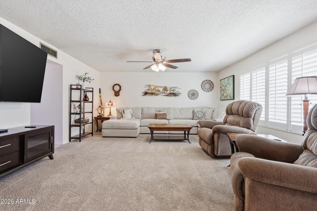 Photo of 4735 E Elena Avenue, Mesa, AZ 85206 (MLS # 6995559)