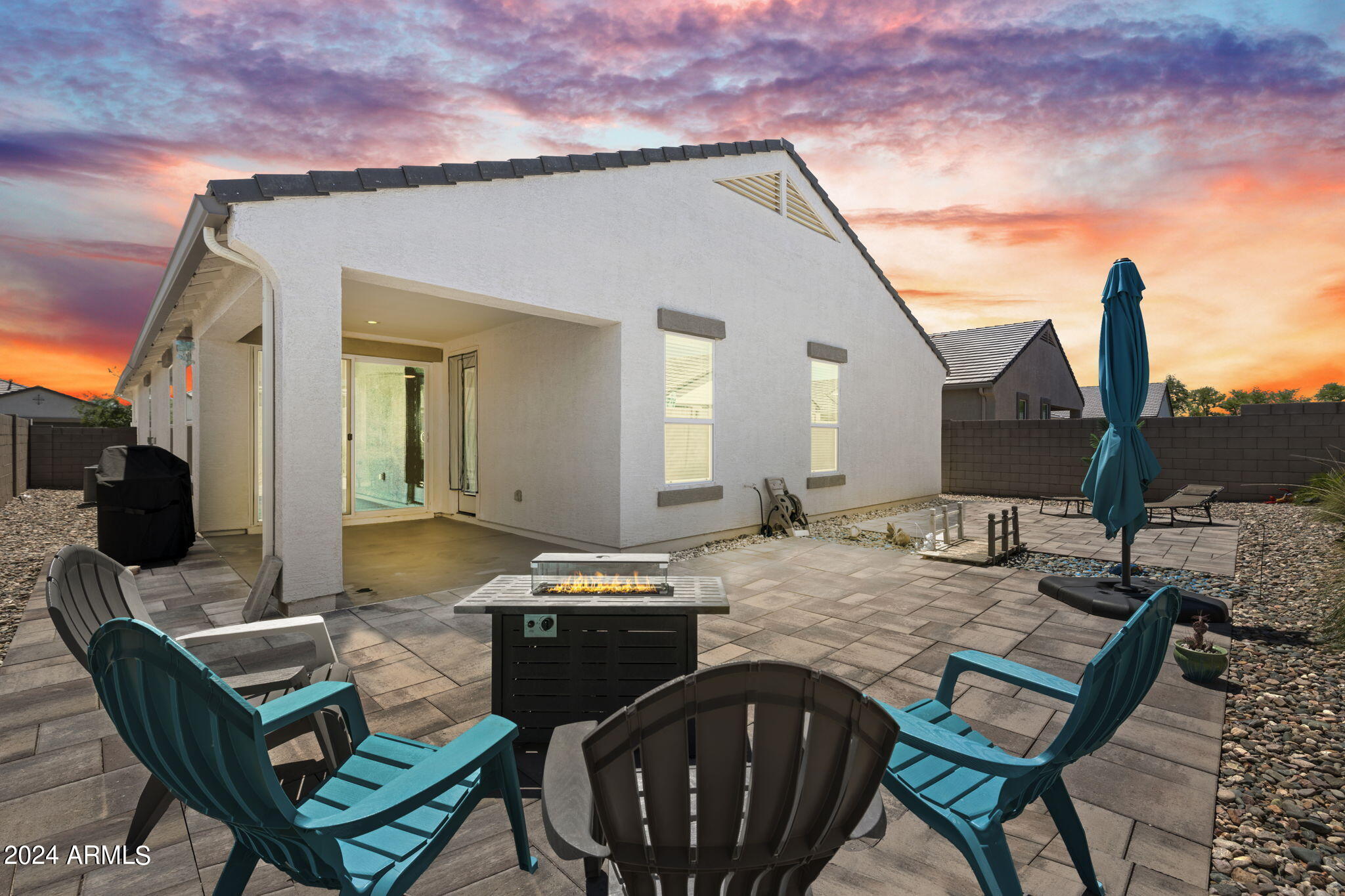 37750 W SAN ALVAREZ Avenue