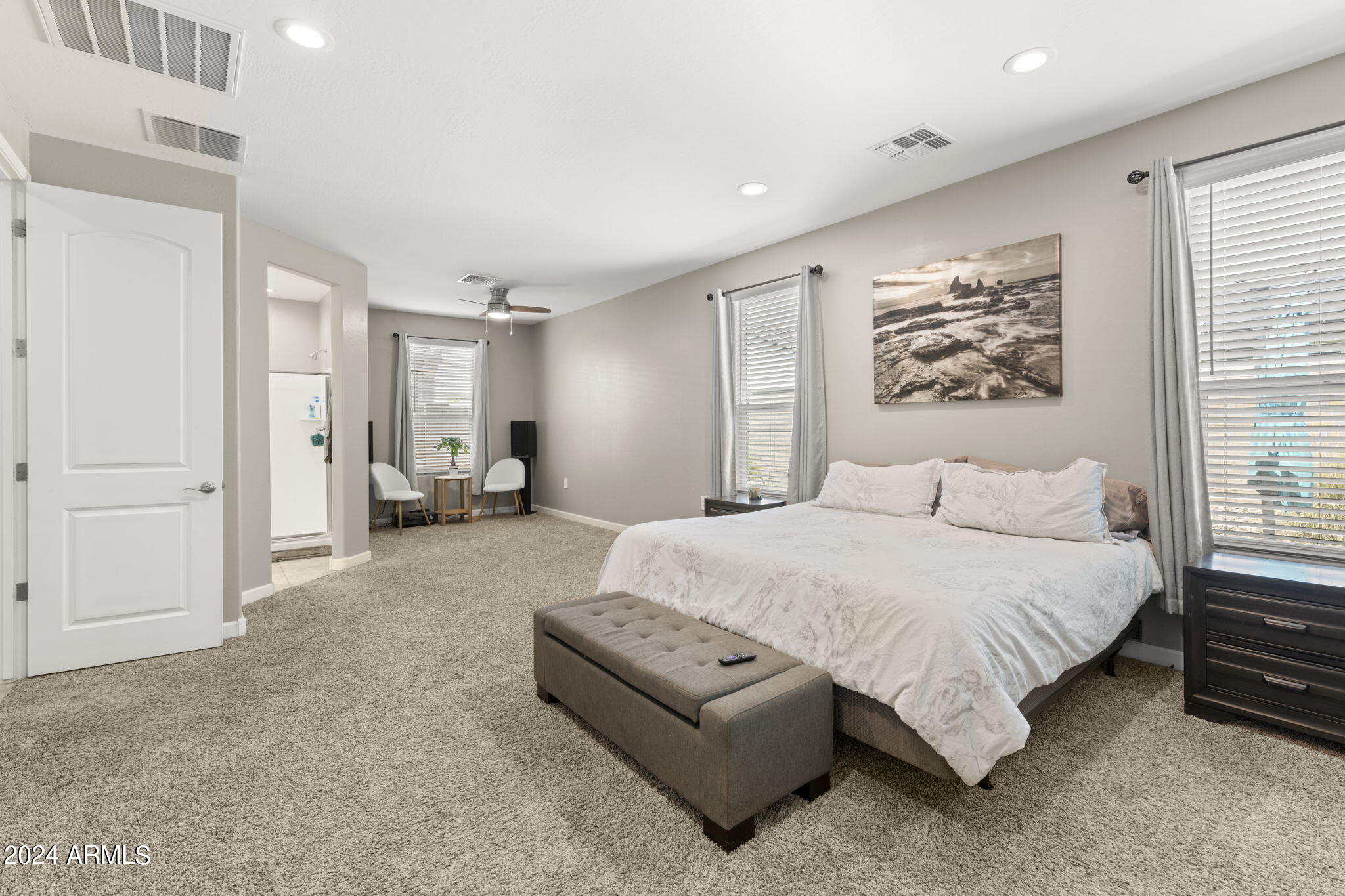 37750 W SAN ALVAREZ Avenue