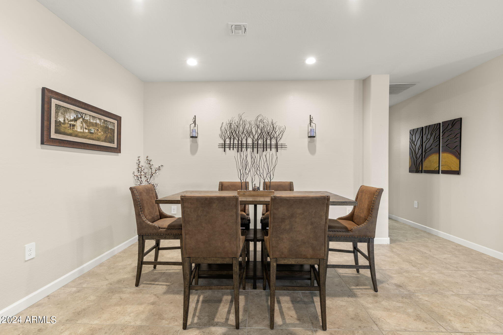 37750 W SAN ALVAREZ Avenue