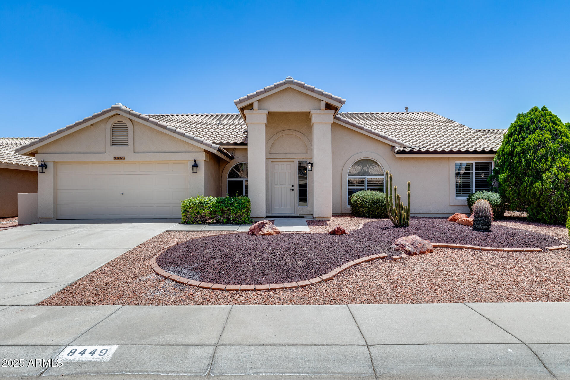 8449 W ROCKWOOD Drive