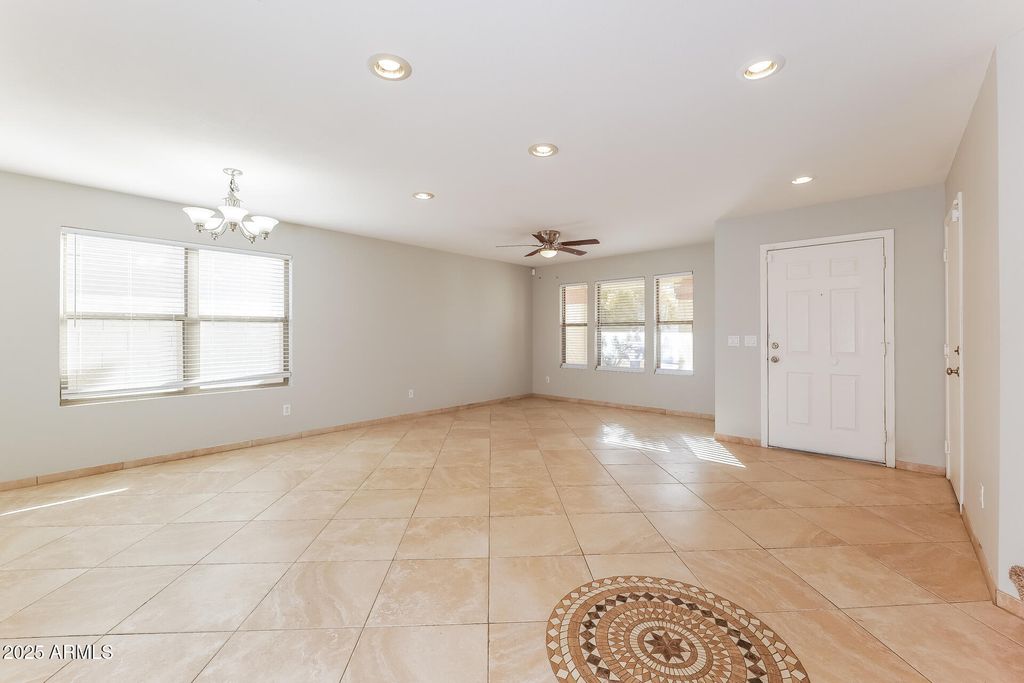 Photo of 548 W Palo Verde Street, Casa Grande, AZ 85122 (MLS # 6961869)