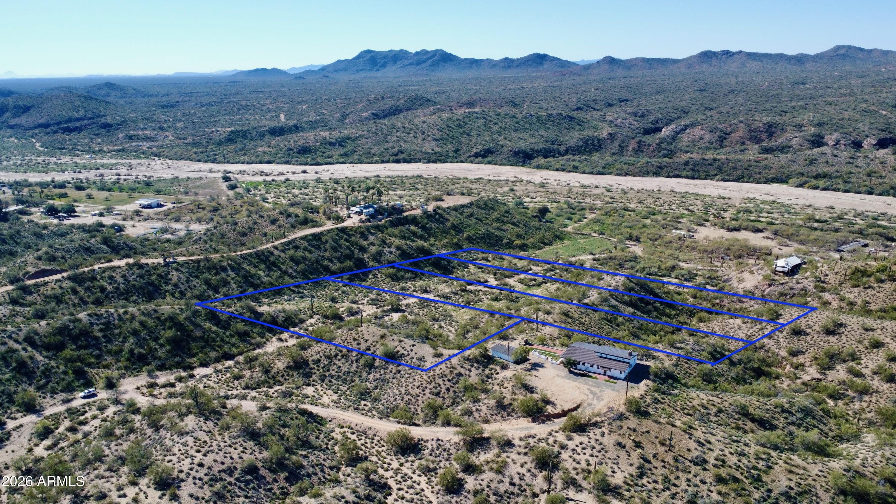 41XX3 N 276th Avenue 3