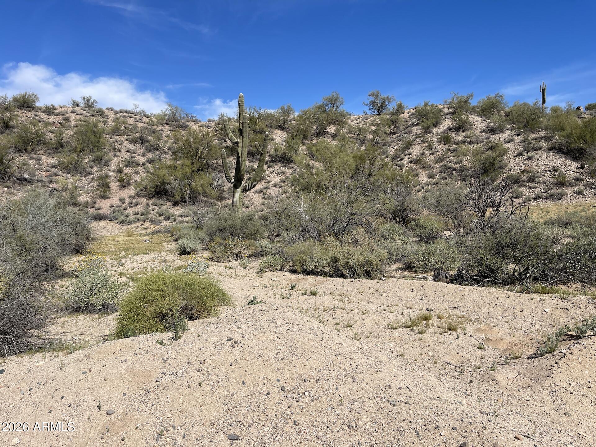 41XX3 N 276th Avenue 3